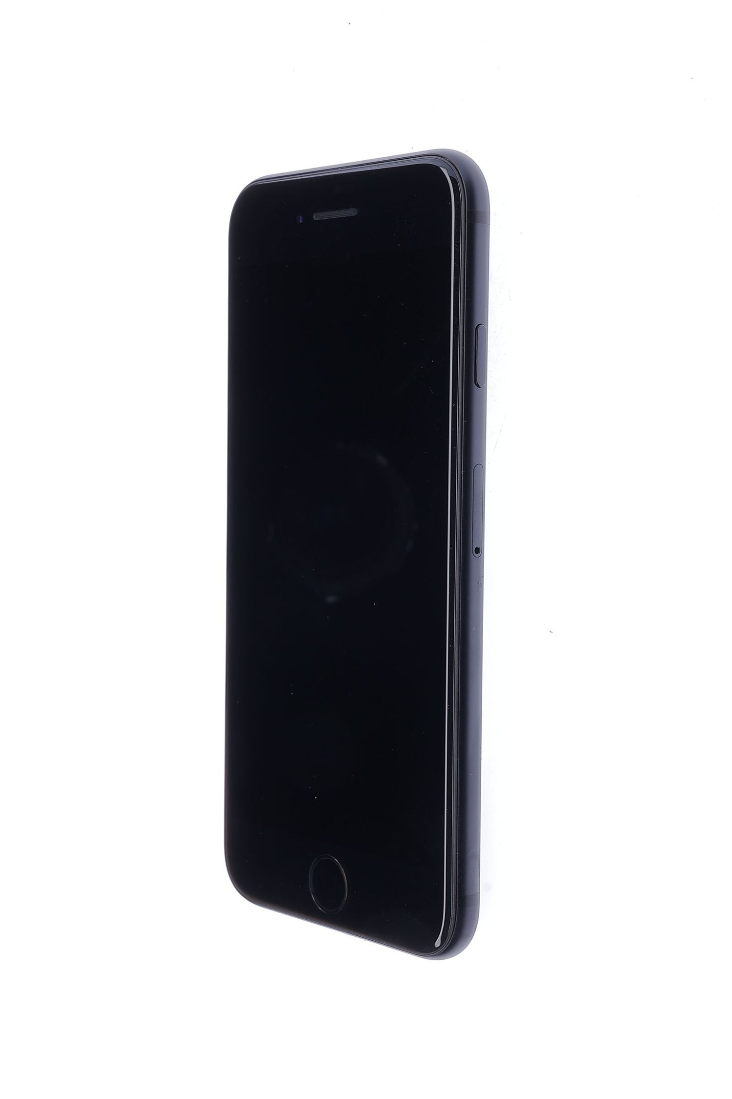 Apple iPhone SE 2020 128 GB Black