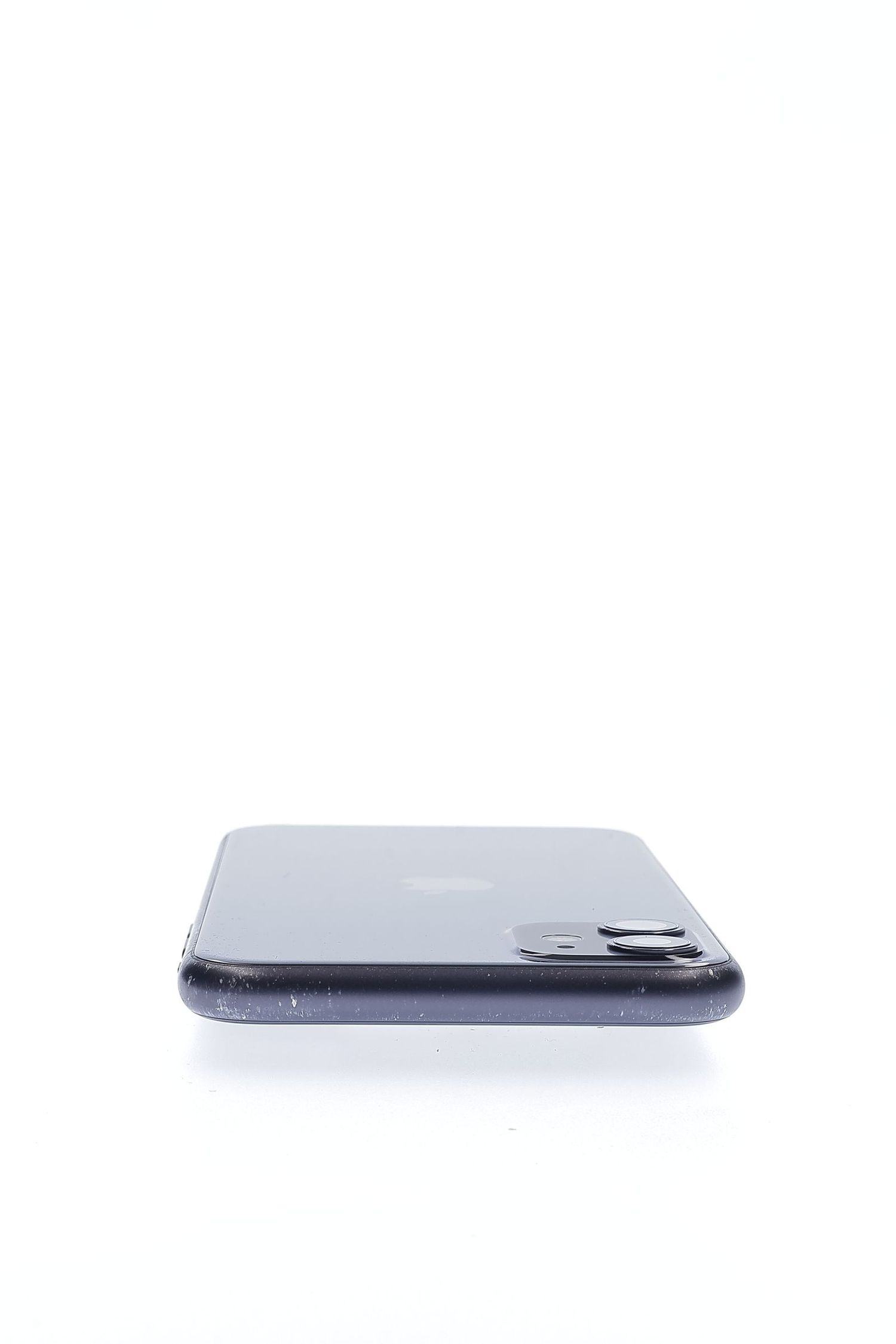 Apple iPhone 11 64 GB Black - Excelent