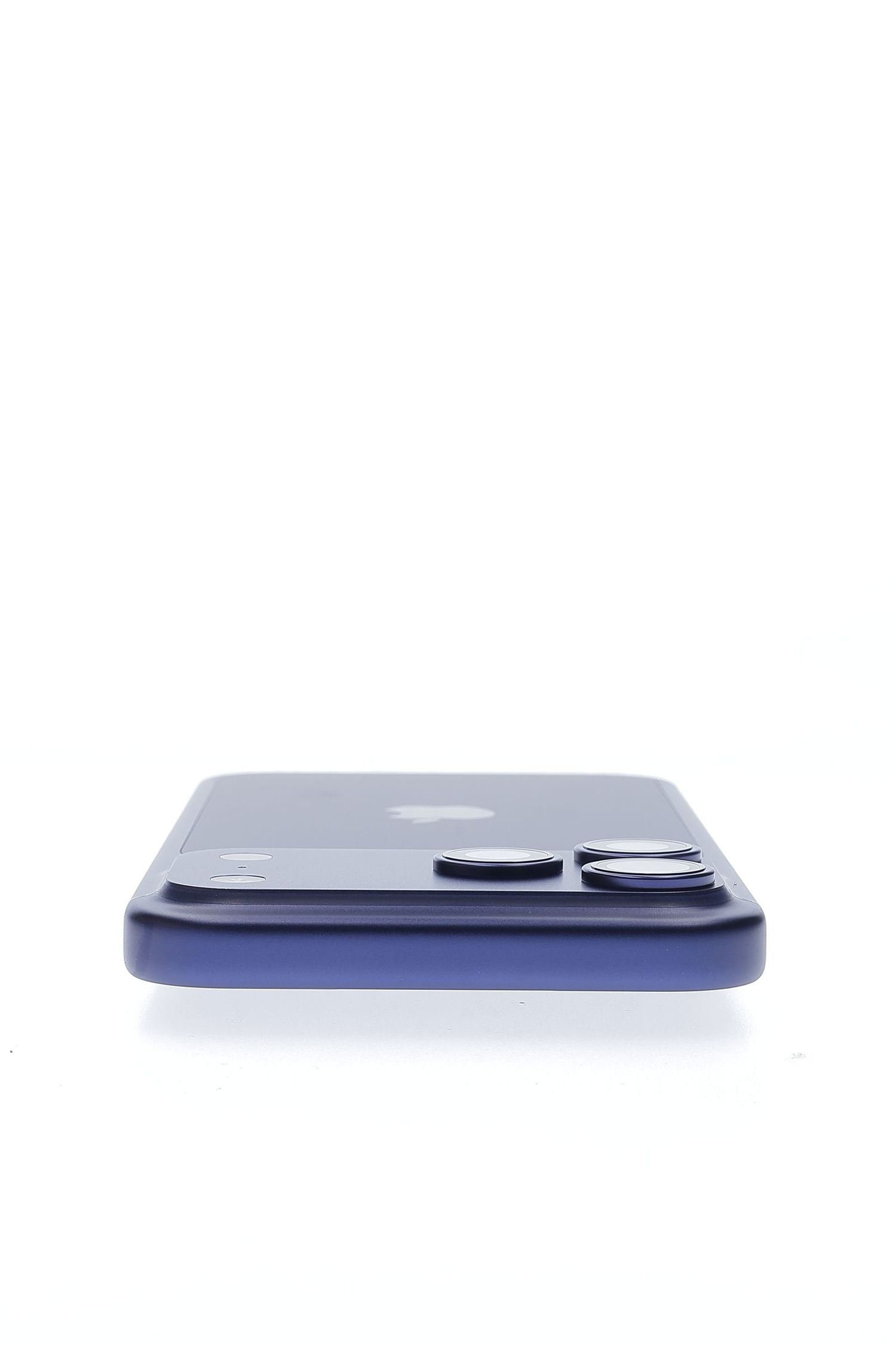 Apple iPhone 17 Pro Max, Deep Blue, 2 TB - de la 9.739 lei