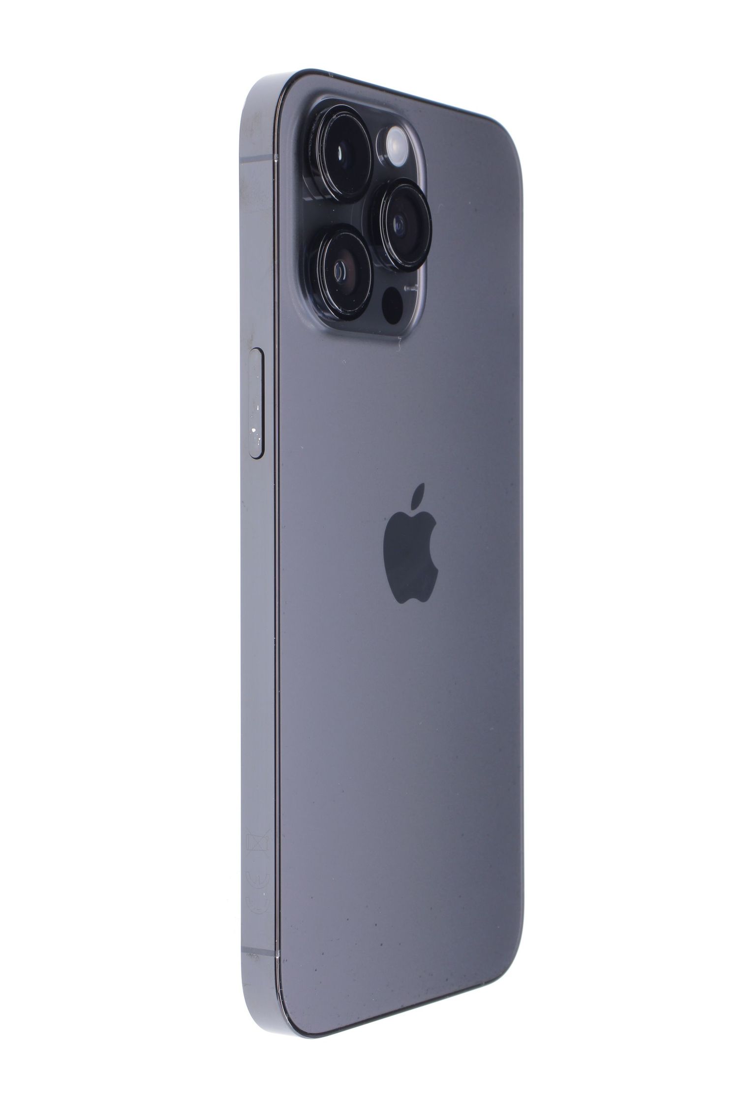 Apple iPhone 14 Pro Max, Space Black, 256 GB - de la 2.559 lei