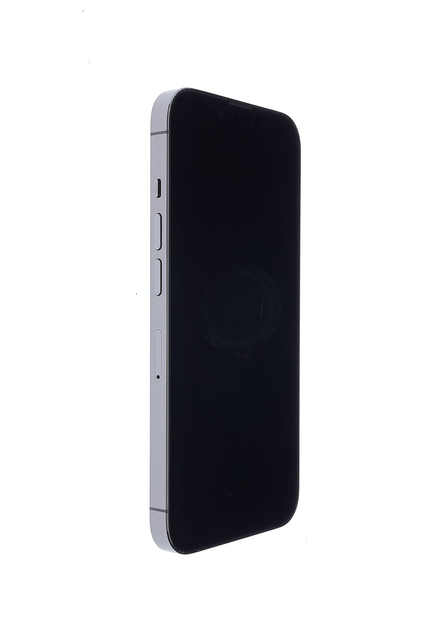 Apple iPhone 13 Pro 512 GB Graphite - Πολύ καλό