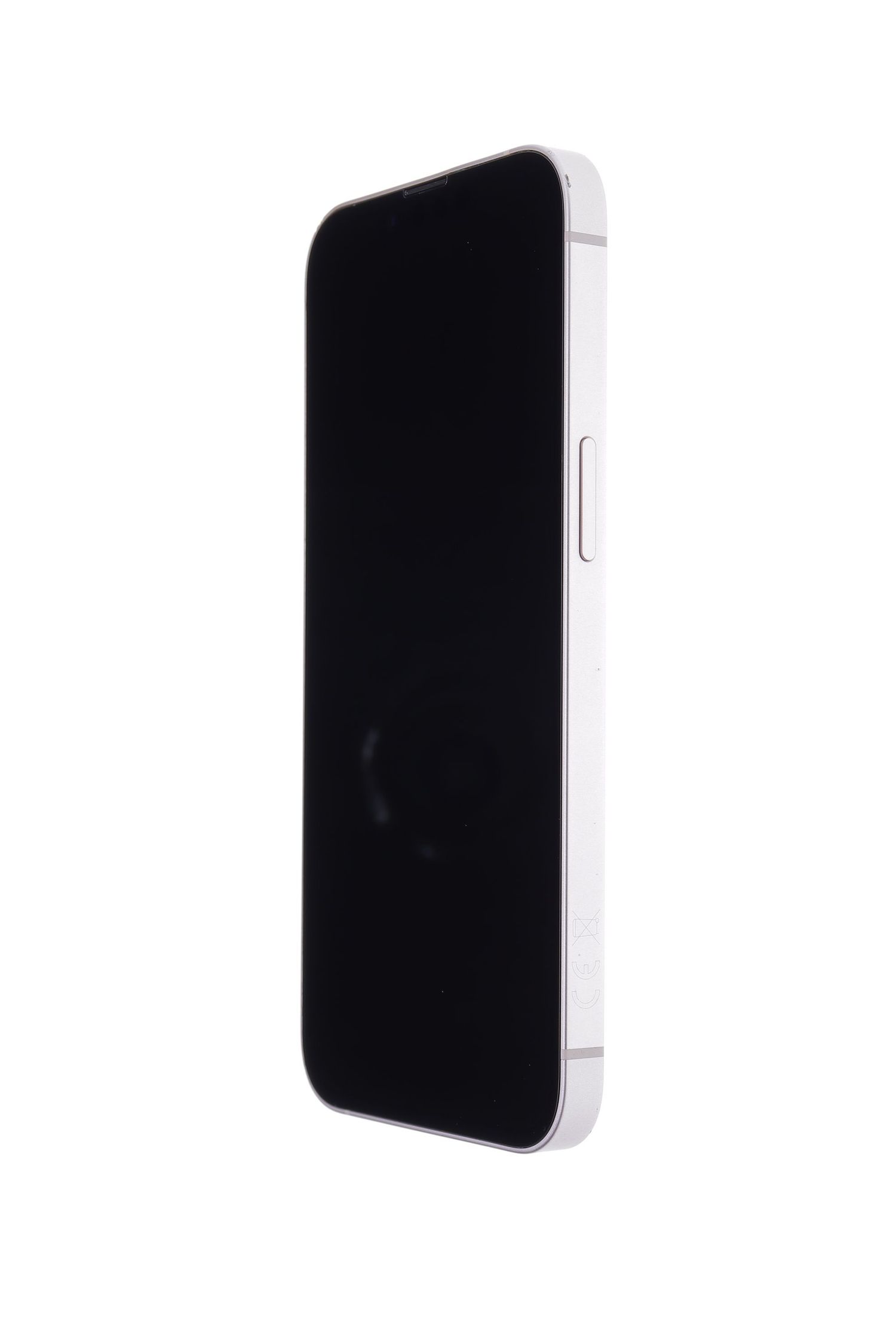 Apple iPhone 13 256 GB Pink - Foarte bun