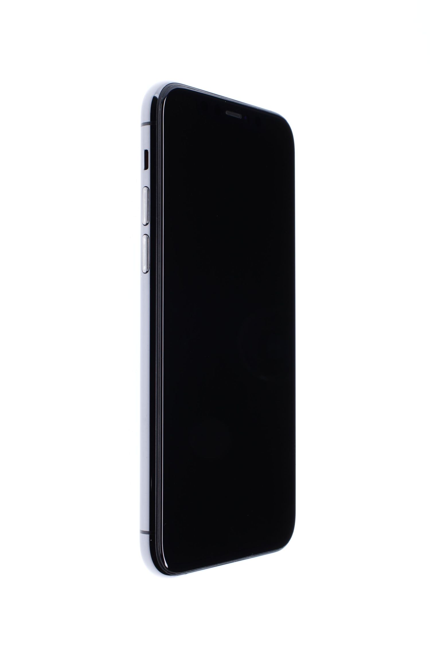 Apple iPhone 11 Pro 64 GB Space Gray - Ca nou