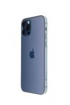 Mobiltelefon Apple iPhone 12 Pro, Pacific Blue, 128 GB, Foarte Bun