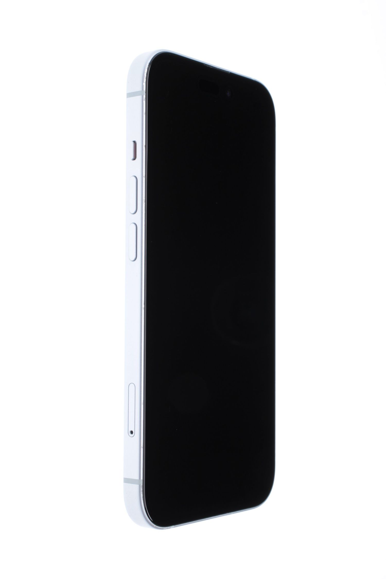 Apple iPhone 15 128 GB Blue - Nagyon jó