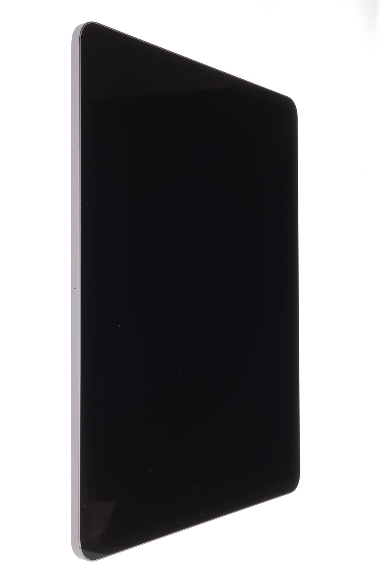 Apple iPad Pro 12.9" (2022) 6th Gen Wifi 128 GB Space Gray - Ca nou