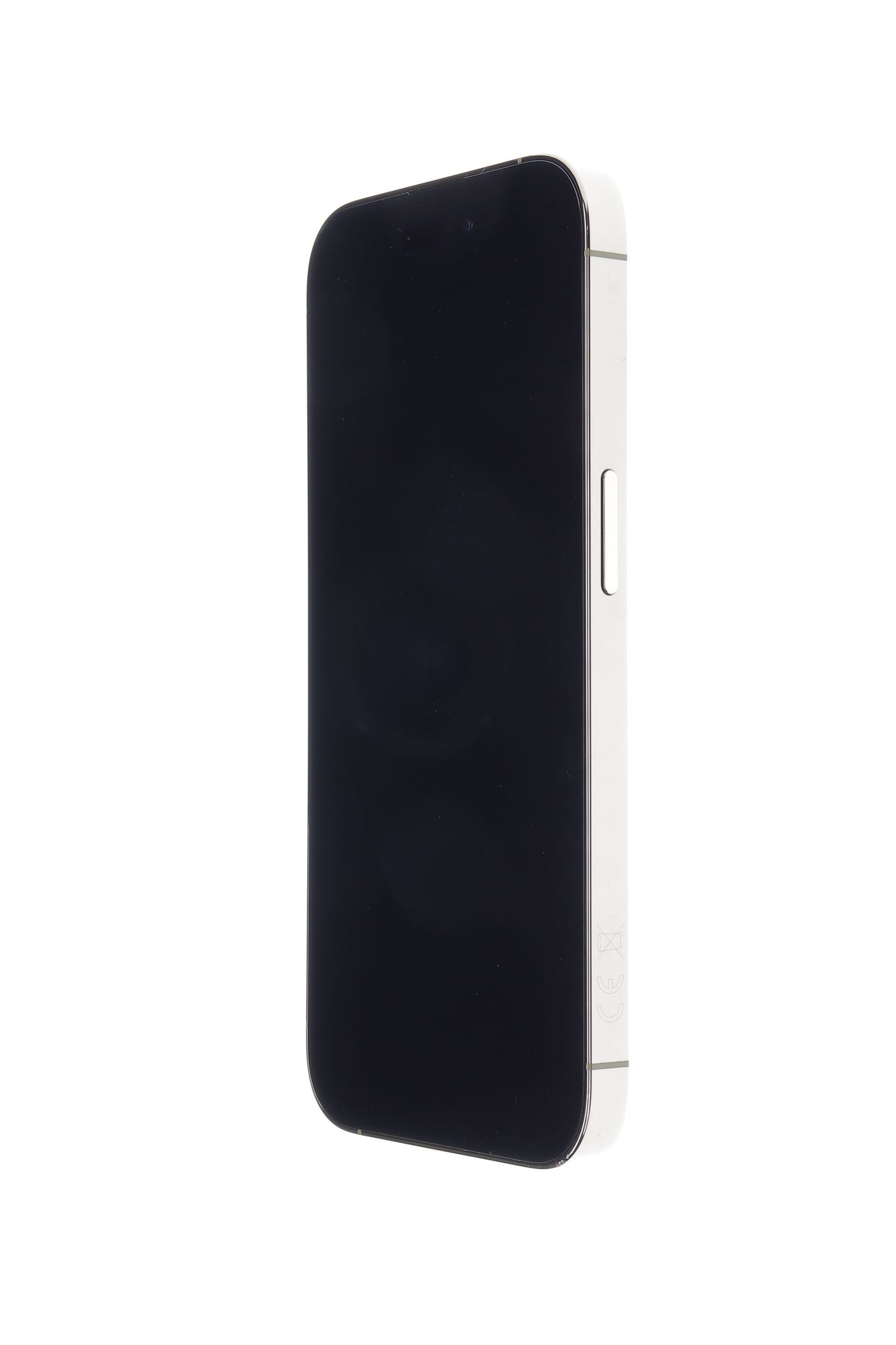 device