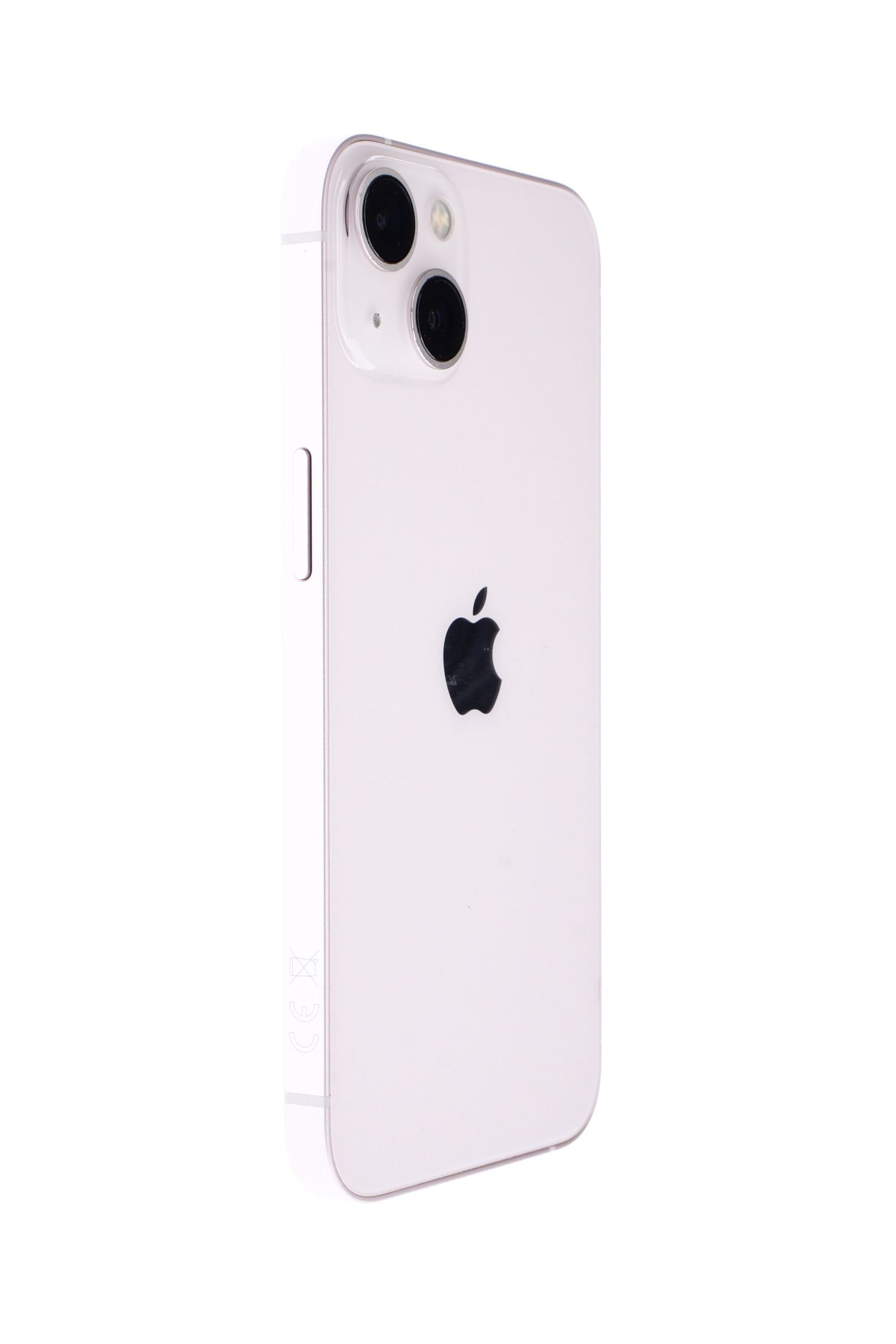 Apple iPhone 13 128 GB Pink - Εξαιρετικό