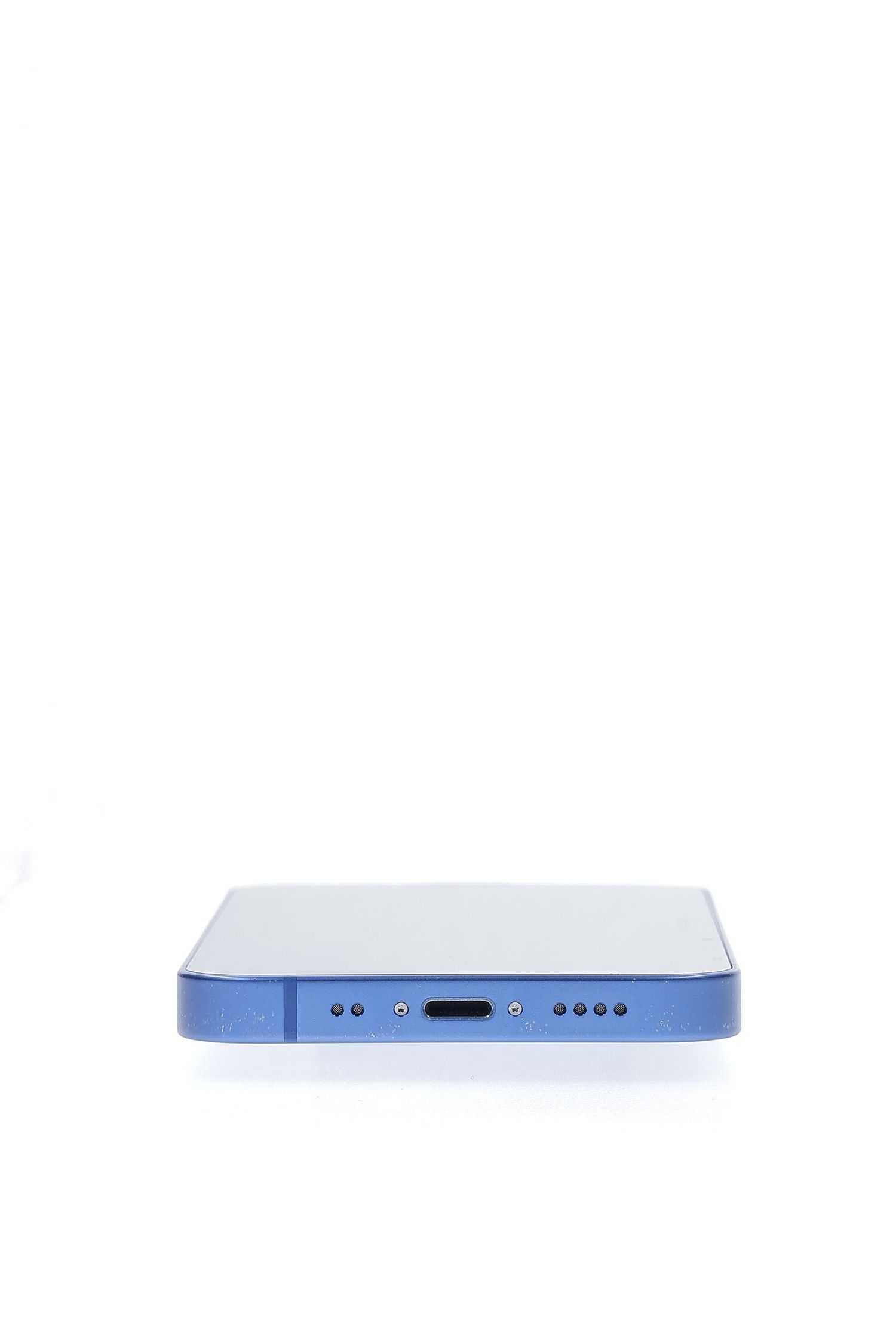 Apple iPhone 13 mini, Blue, 128 GB - de la 1.139 lei