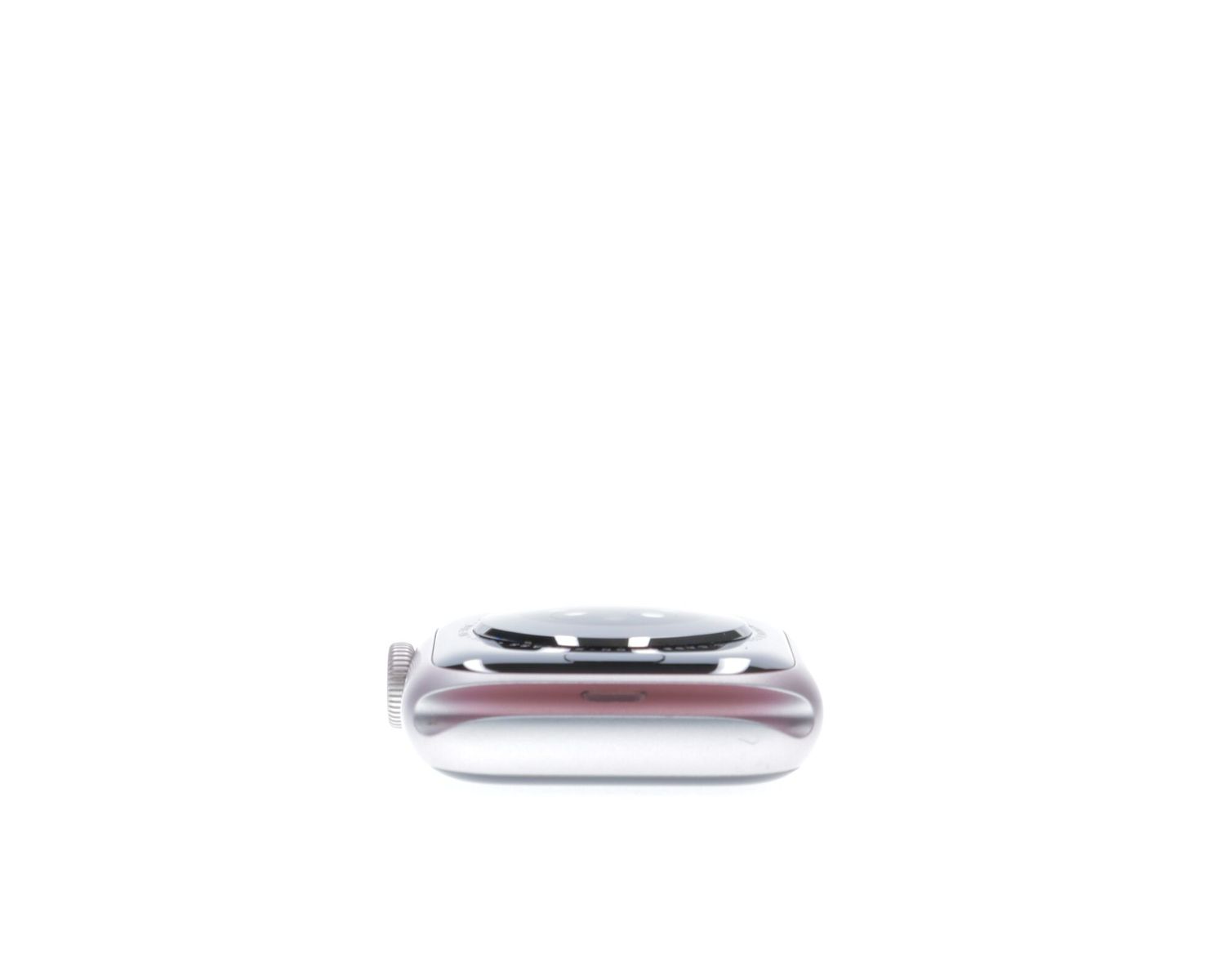 Apple Watch Series 9 2023, GPS, Aluminium 41mm Pink - Отлично