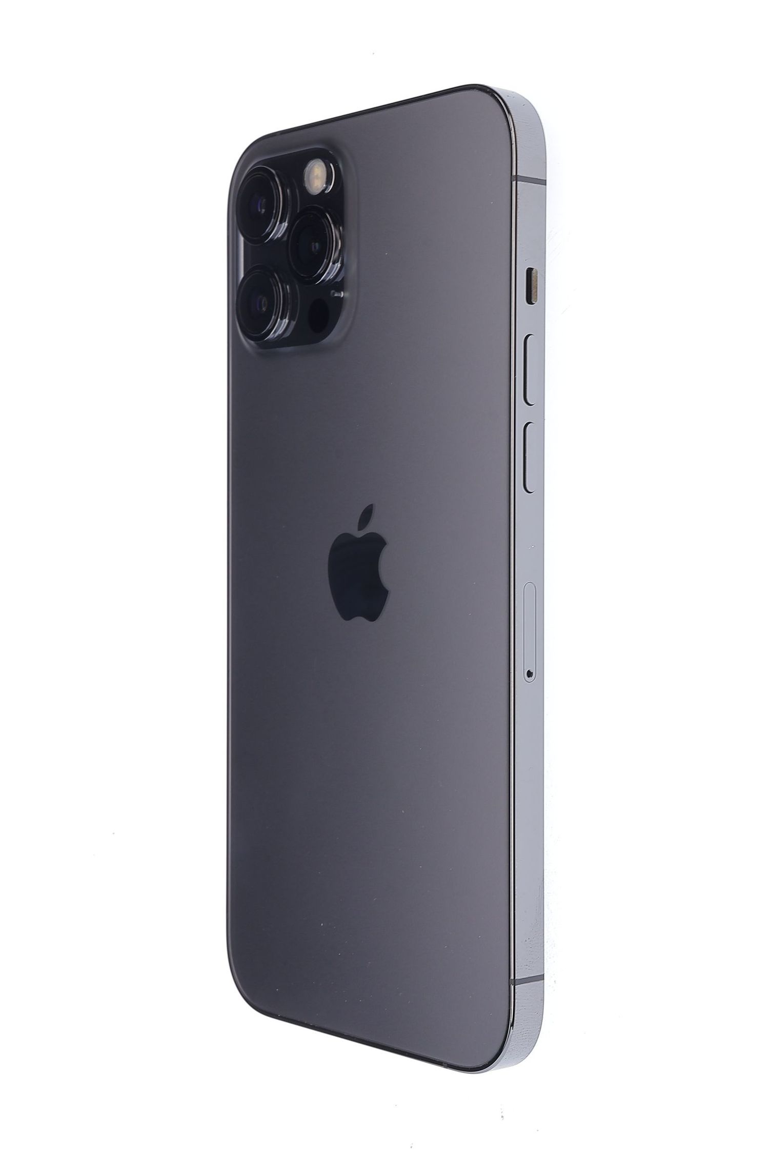 Apple iPhone 12 Pro Max 256 GB Graphite