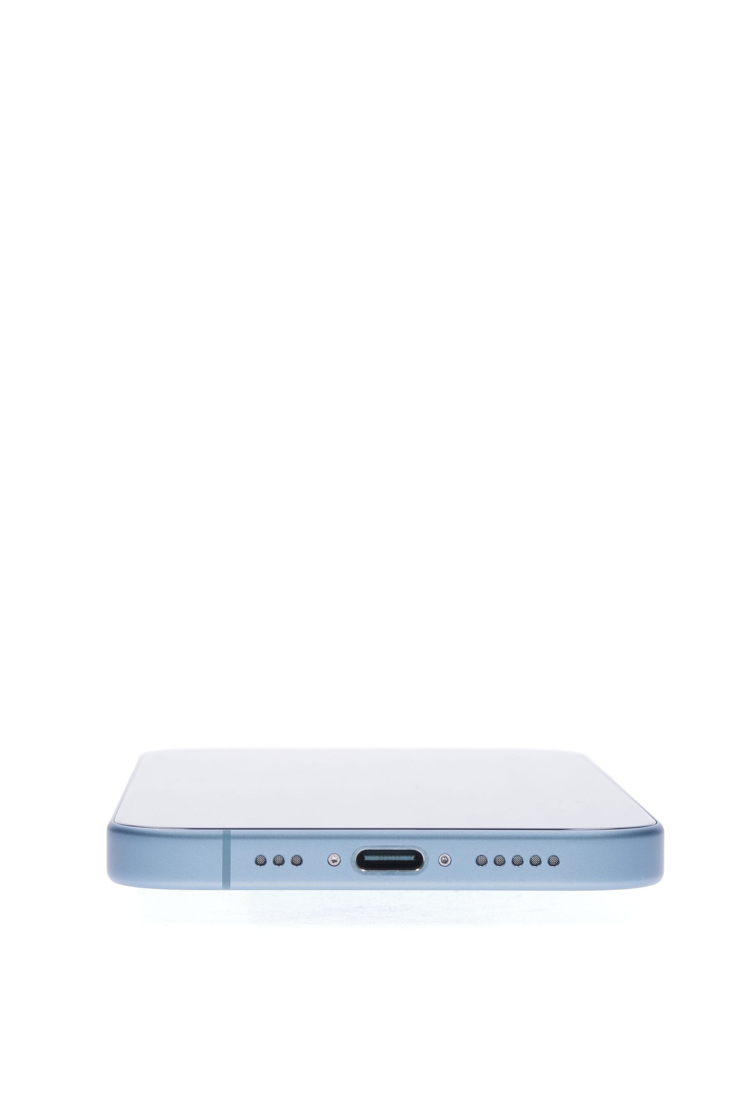 Apple iPhone 16 128 GB Teal - Ca nou