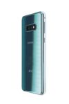 gallery Mobiltelefon Samsung Galaxy S10 e Dual Sim, Prism Green, 128 GB, Foarte Bun