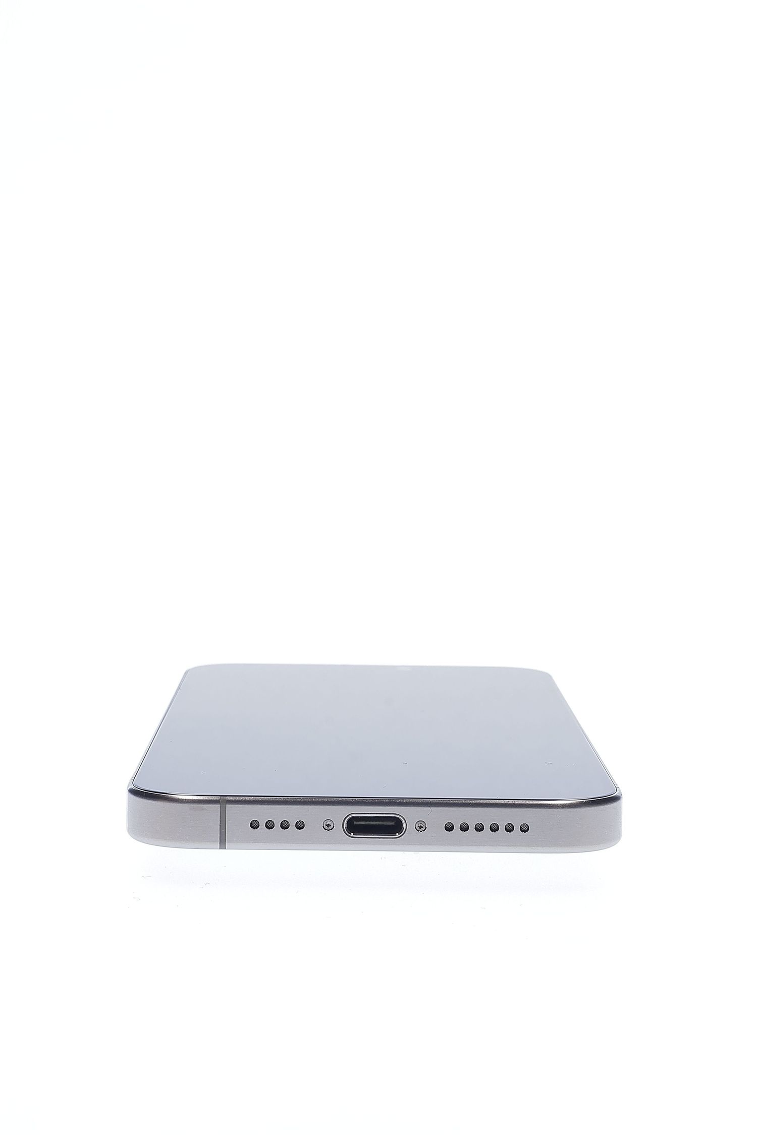 Apple iPhone 15 Pro Max 256 GB Natural Titanium - Ca nou