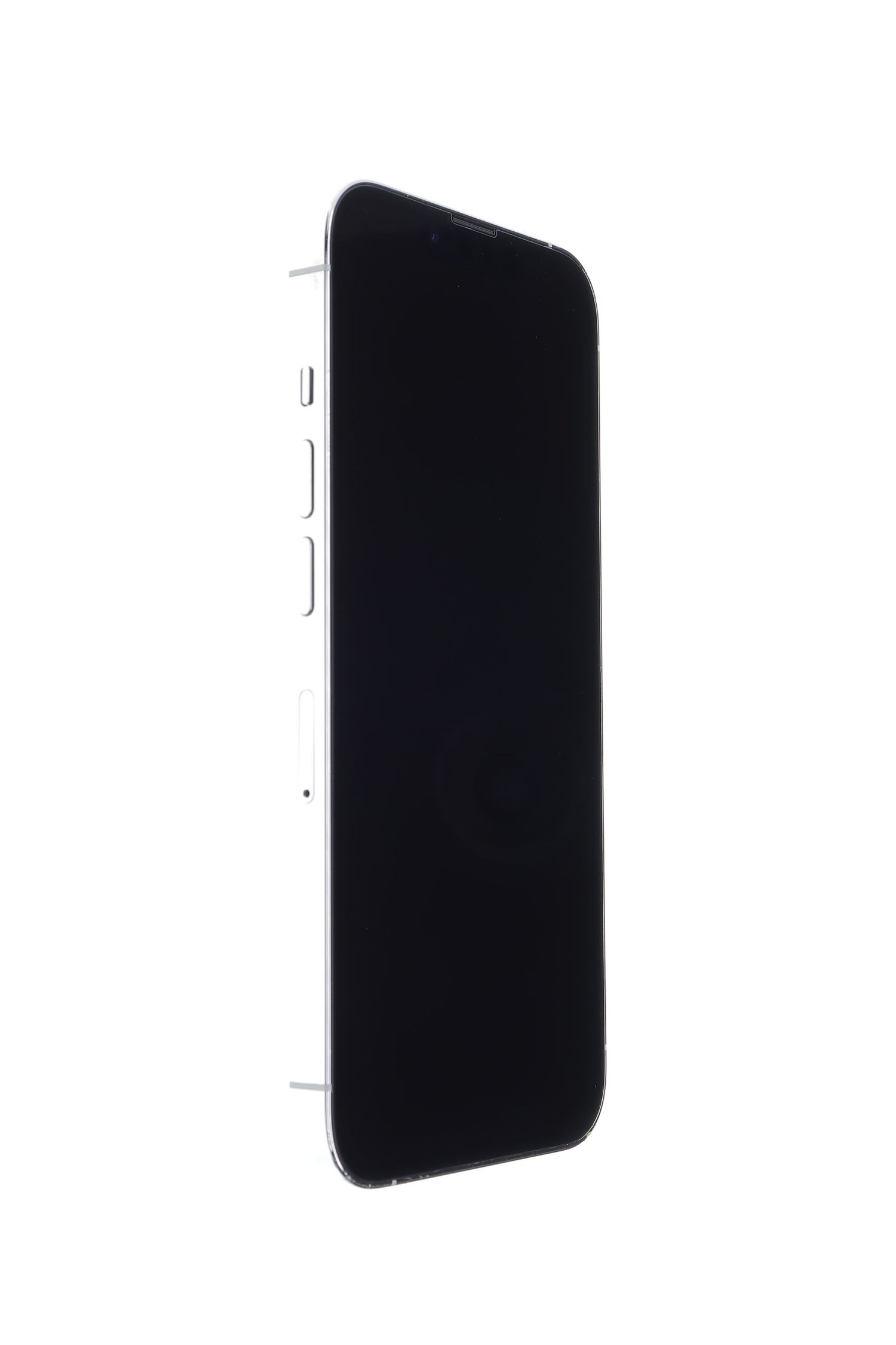 Apple iPhone 13 Pro 256 GB Silver - Отлично