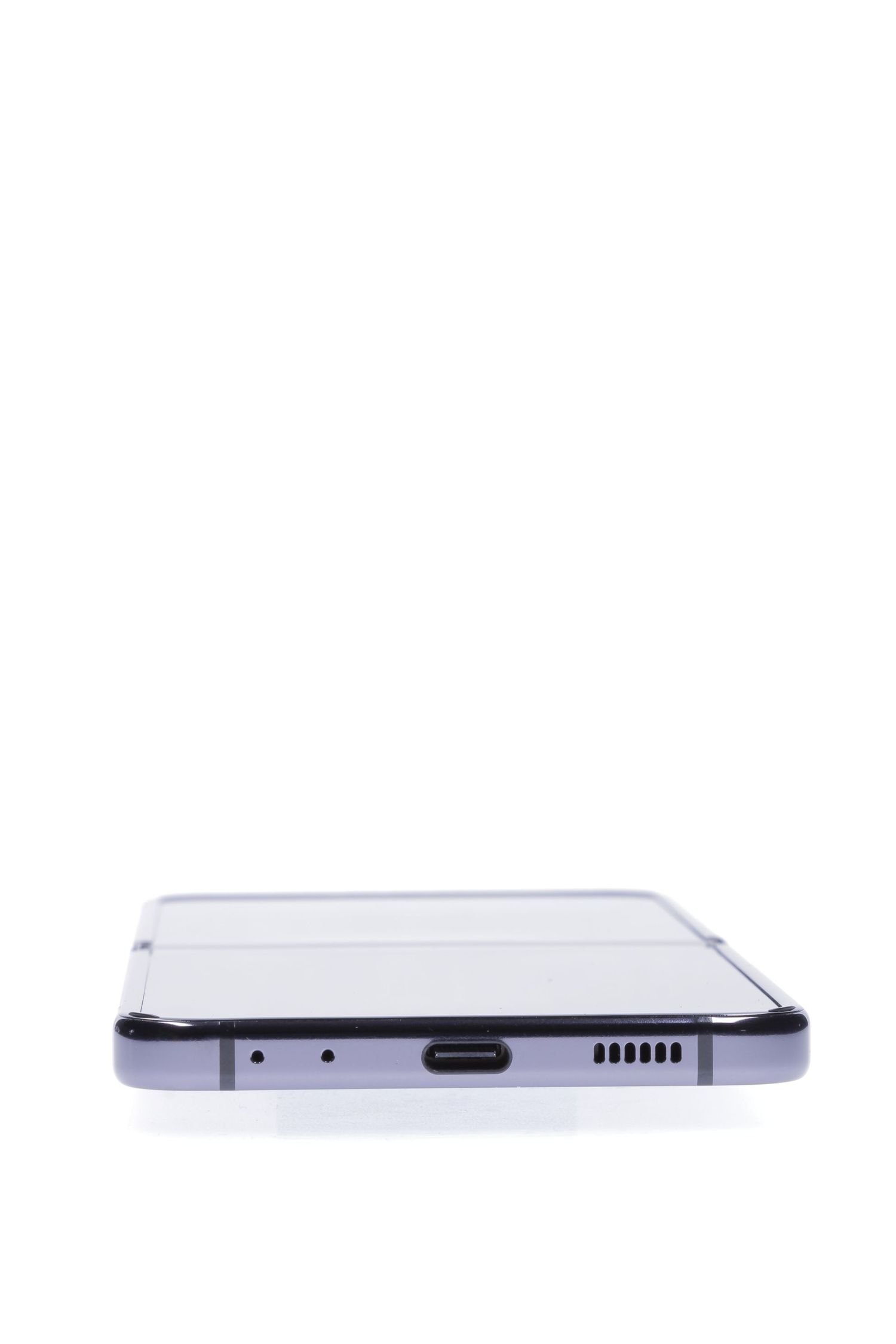 Samsung Galaxy Z Flip5 512 GB Graphite - Много добро