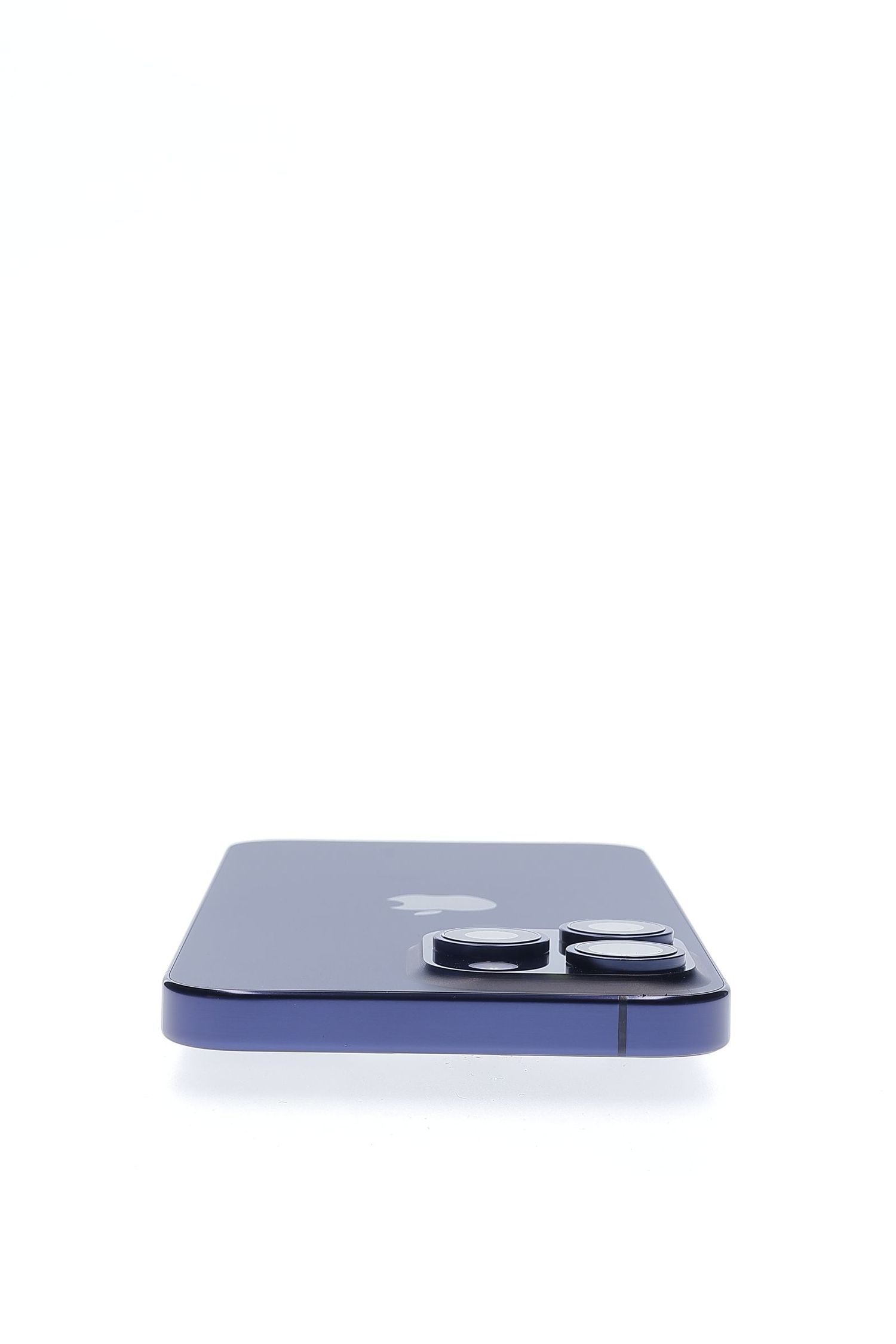 Apple iPhone 15 Pro Max 512 GB Blue Titanium - Foarte bun