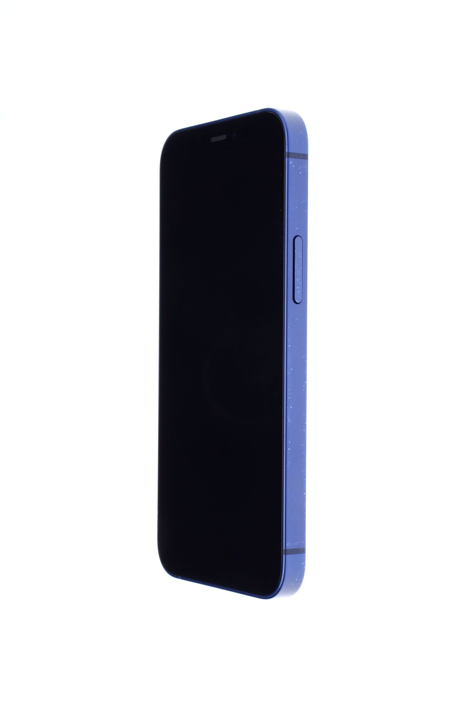 Apple iPhone 12 mini 128 GB Blue - Отлично