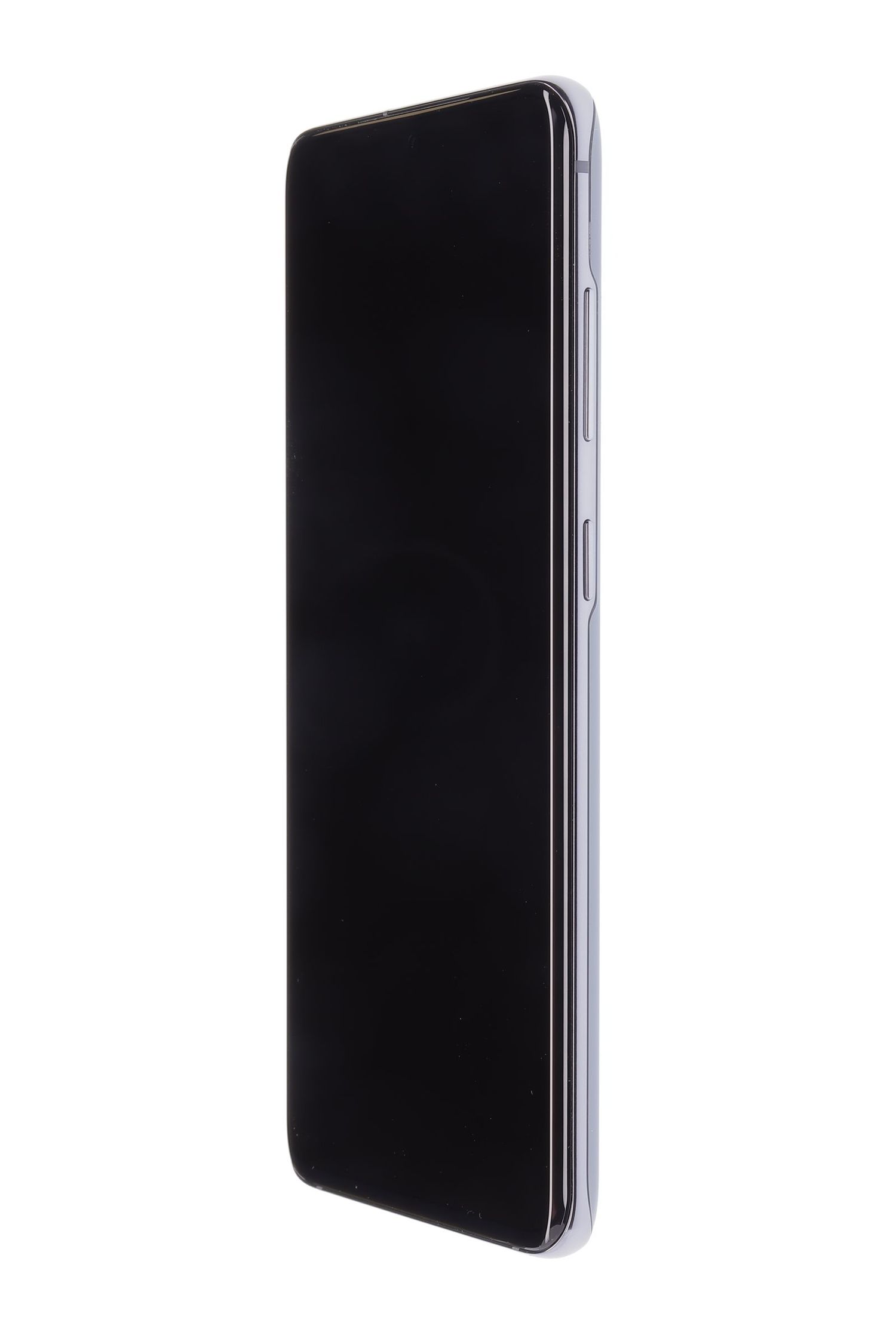 Мобилен телефон Samsung Galaxy S20, Cosmic Gray, 128 GB, Excelent