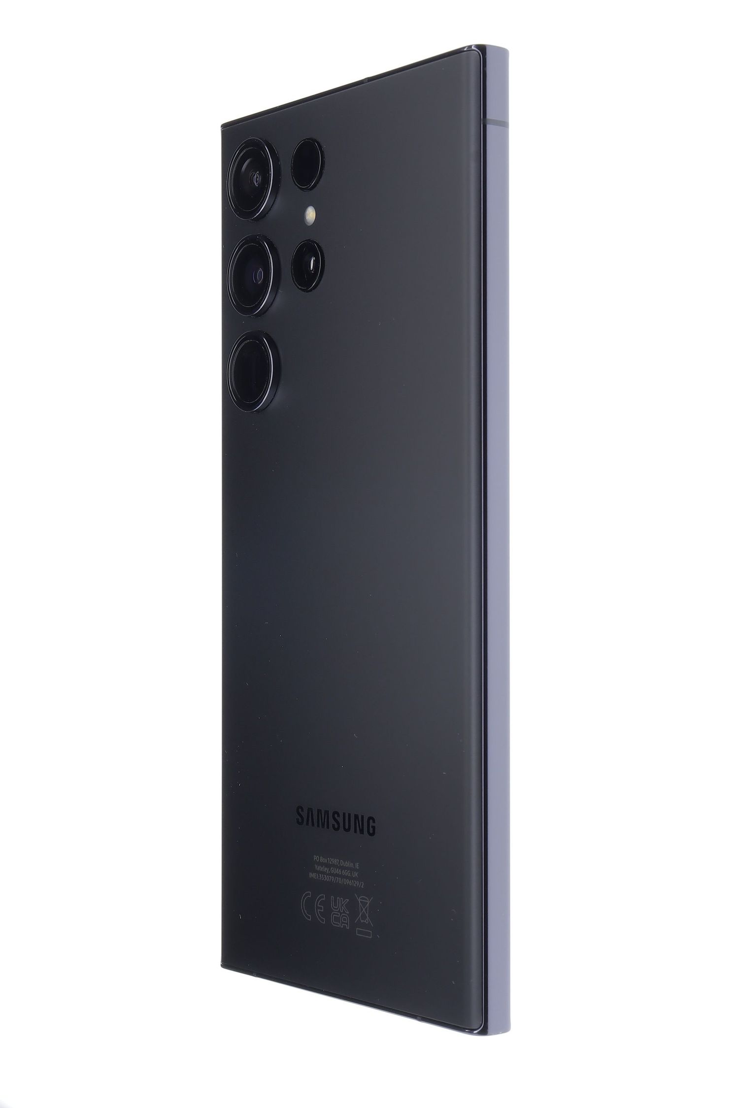 device