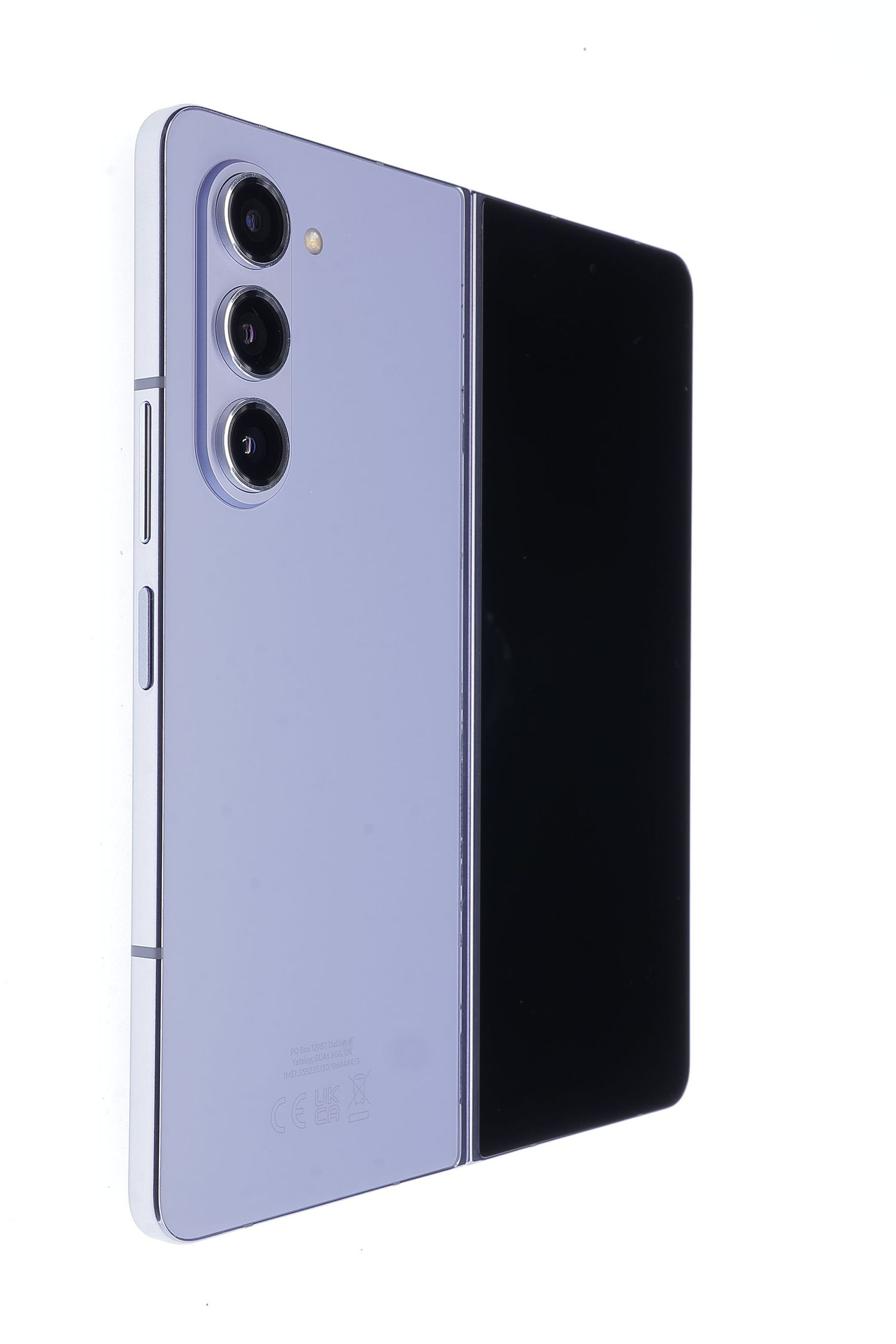 device