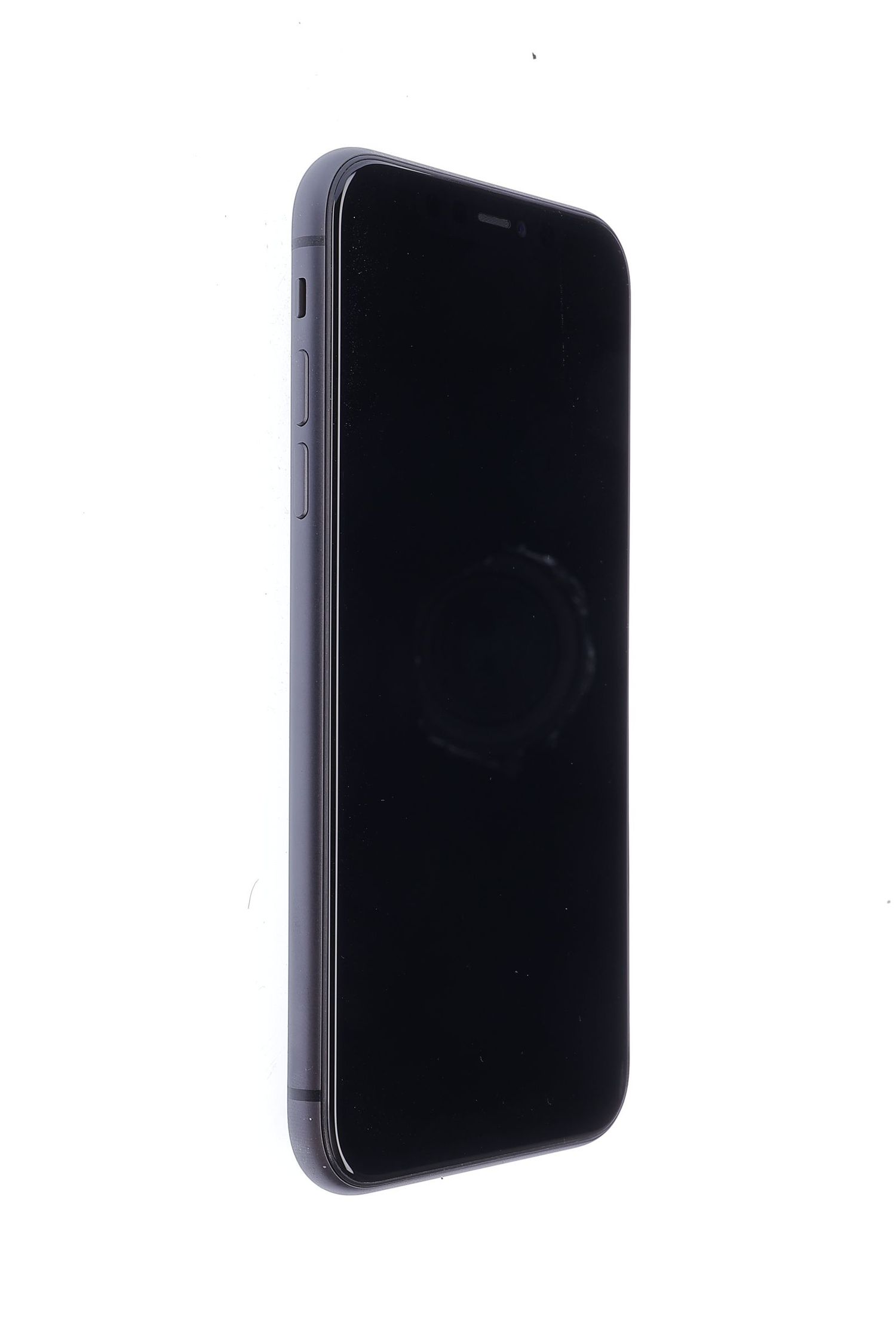Apple iPhone 11 64 GB Black - Excelent