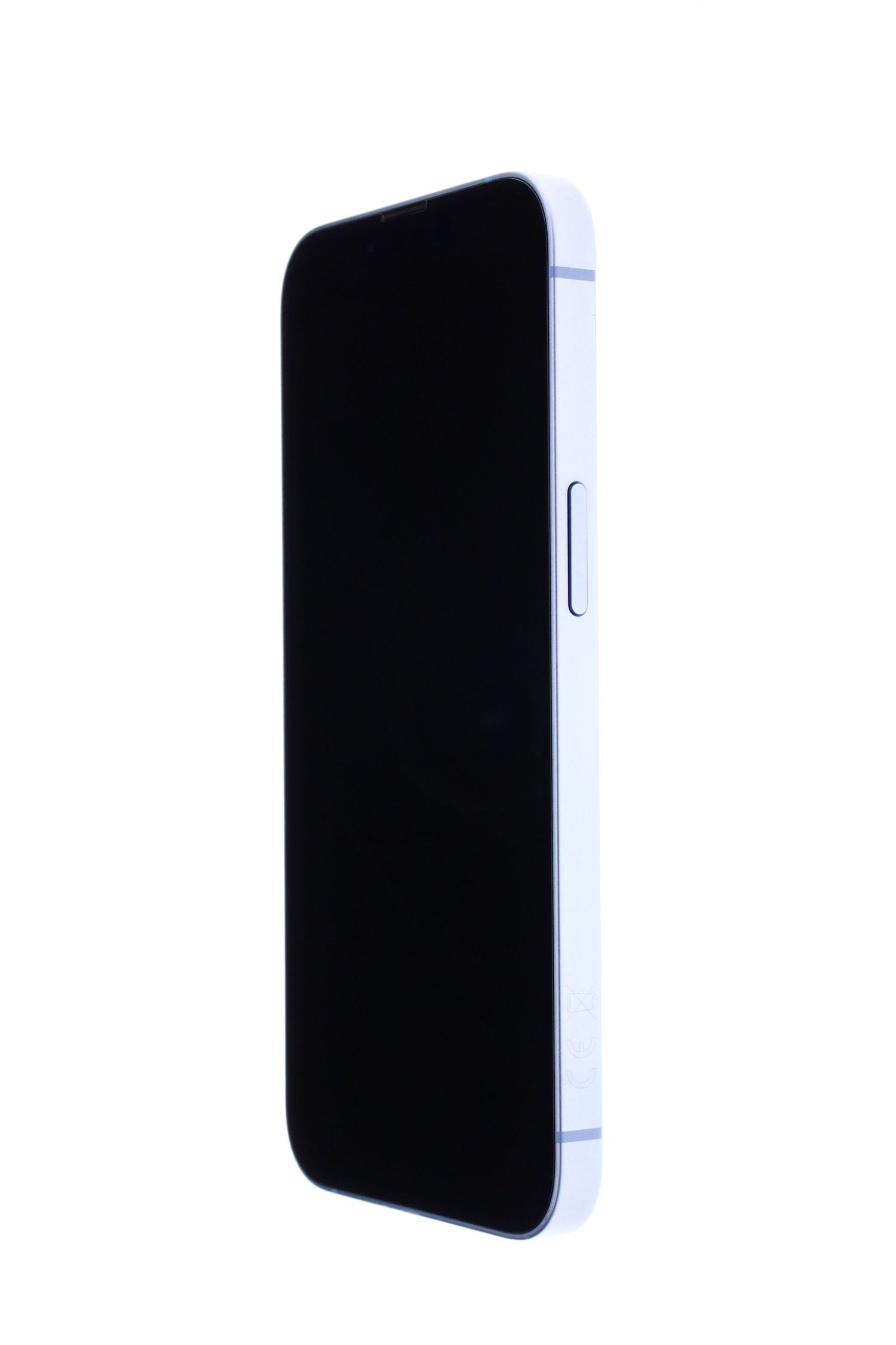 Apple iPhone 14 256 GB Blue - Ca nou