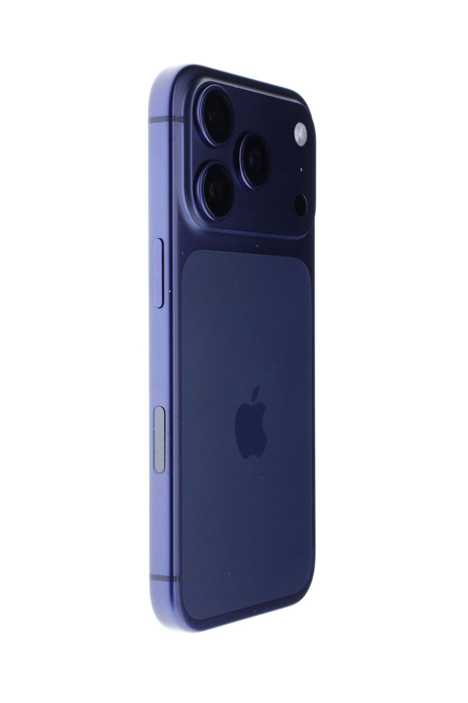 Apple iPhone 17 Pro 256 GB Deep Blue - Excelent