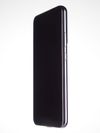gallery Telefon mobil Samsung Galaxy S22 Plus 5G Dual Sim, Phantom Black, 128 GB,  Excelent