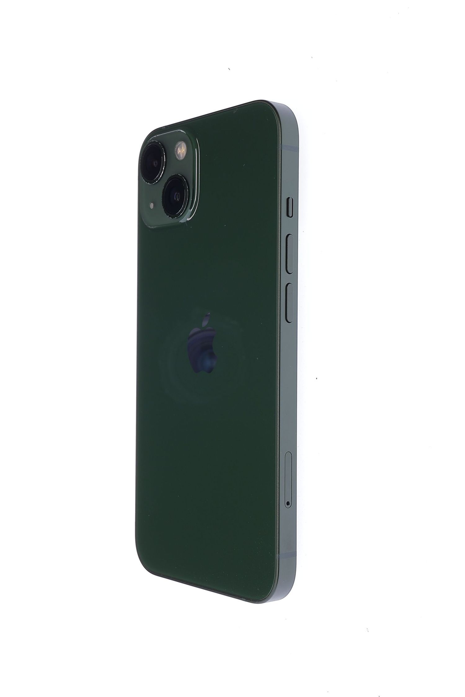 Apple iPhone 13 256 GB Green - Εξαιρετικό