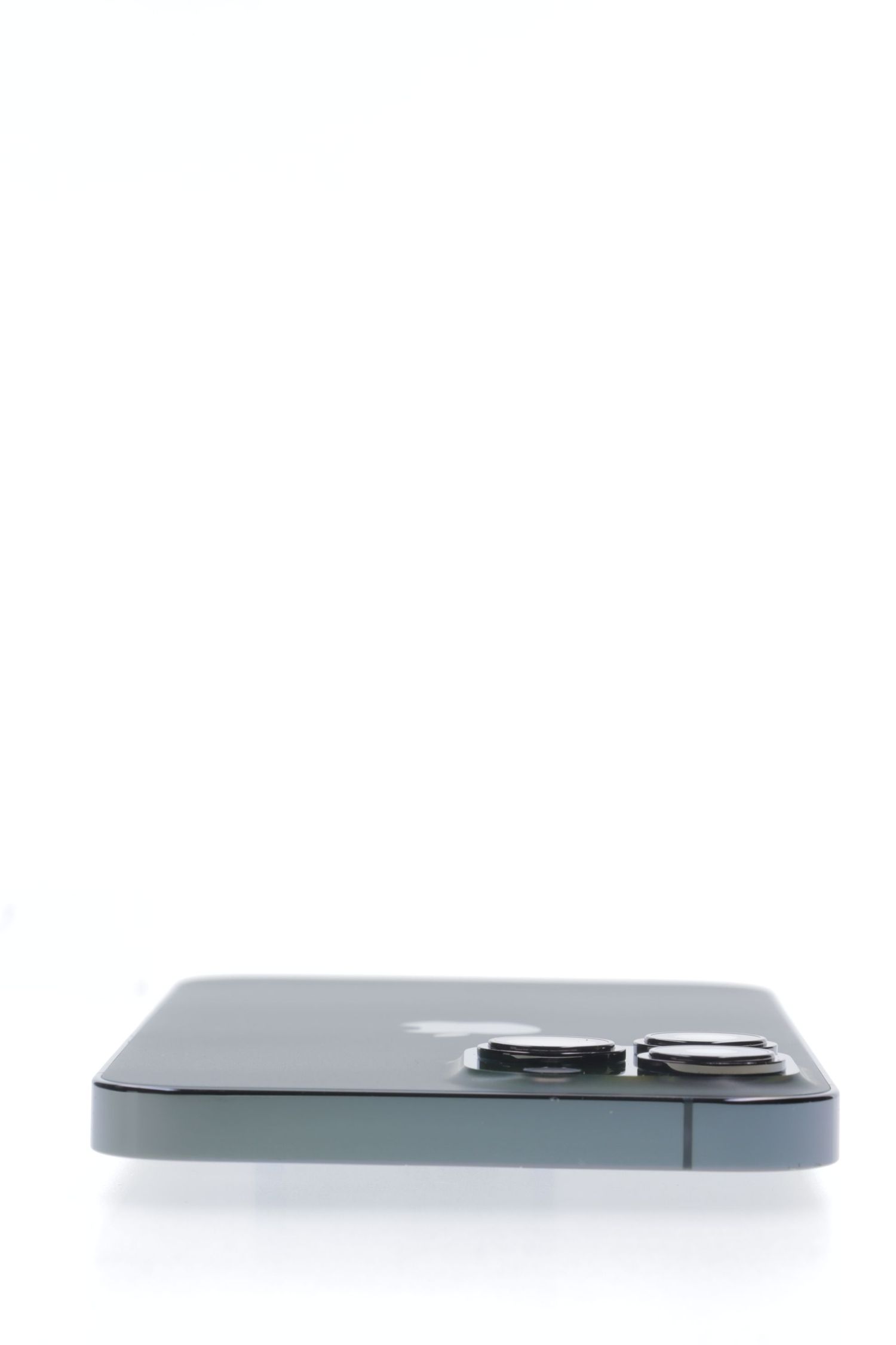 Apple iPhone 13 Pro Max 128 GB Green - Εξαιρετικό