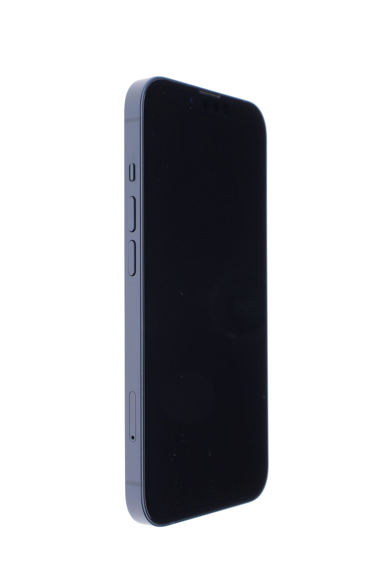 Apple iPhone 13 128 GB Midnight - Отлично