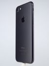 gallery Telefon mobil Apple iPhone 7, Black, 32 GB,  Excelent
