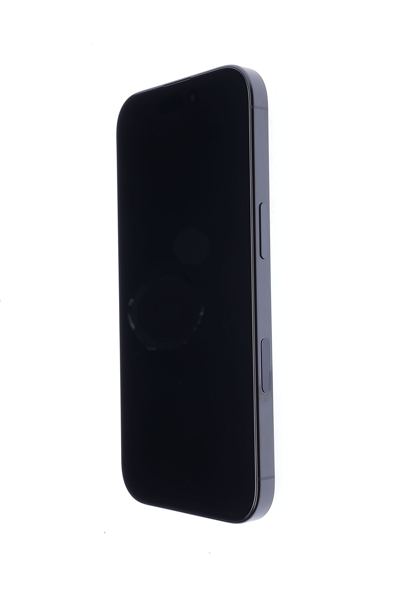 device