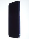 Telefon mobil Apple iPhone 13 Pro, Sierra Blue, 1 TB,  Ca Nou