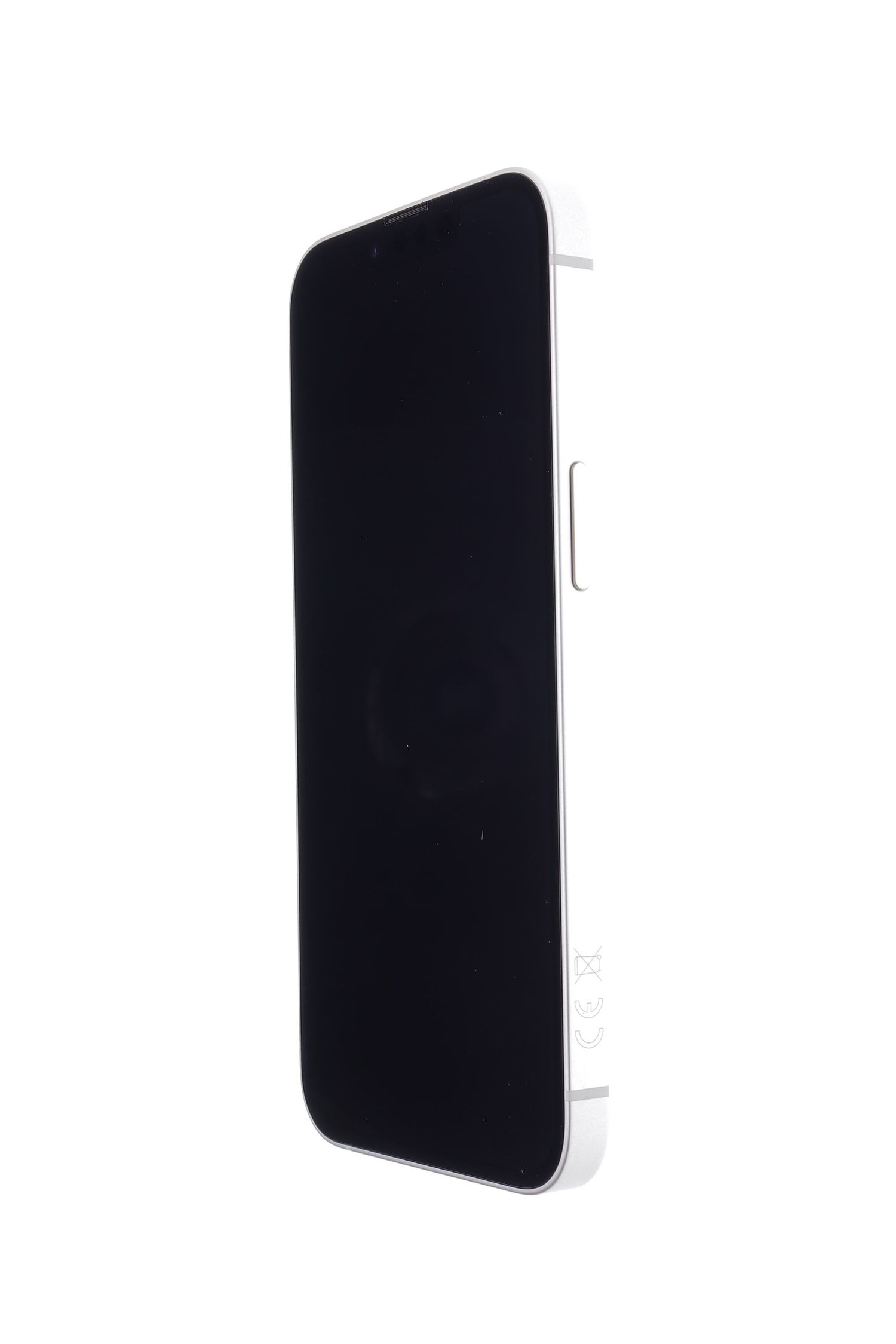 Apple iPhone 14 128 GB Starlight - Ca nou