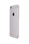 Κινητό τηλέφωνο Apple iPhone 6S, Space Grey, 64 GB, Ca Nou