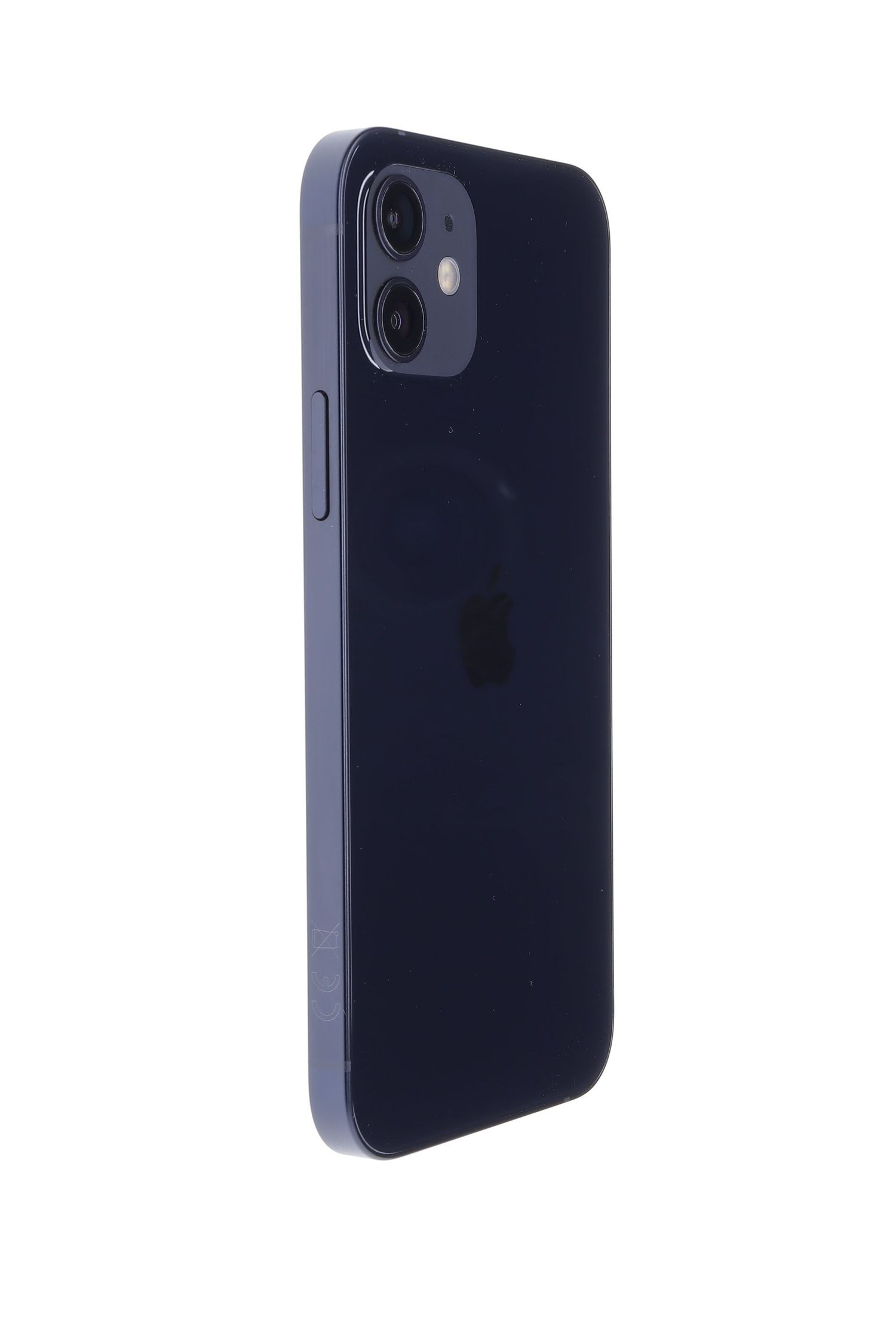 Apple iPhone 12 128GB ブラック iPhone 12, Telefon mobil Apple 128GB, 5G, Black - eMAG.ro