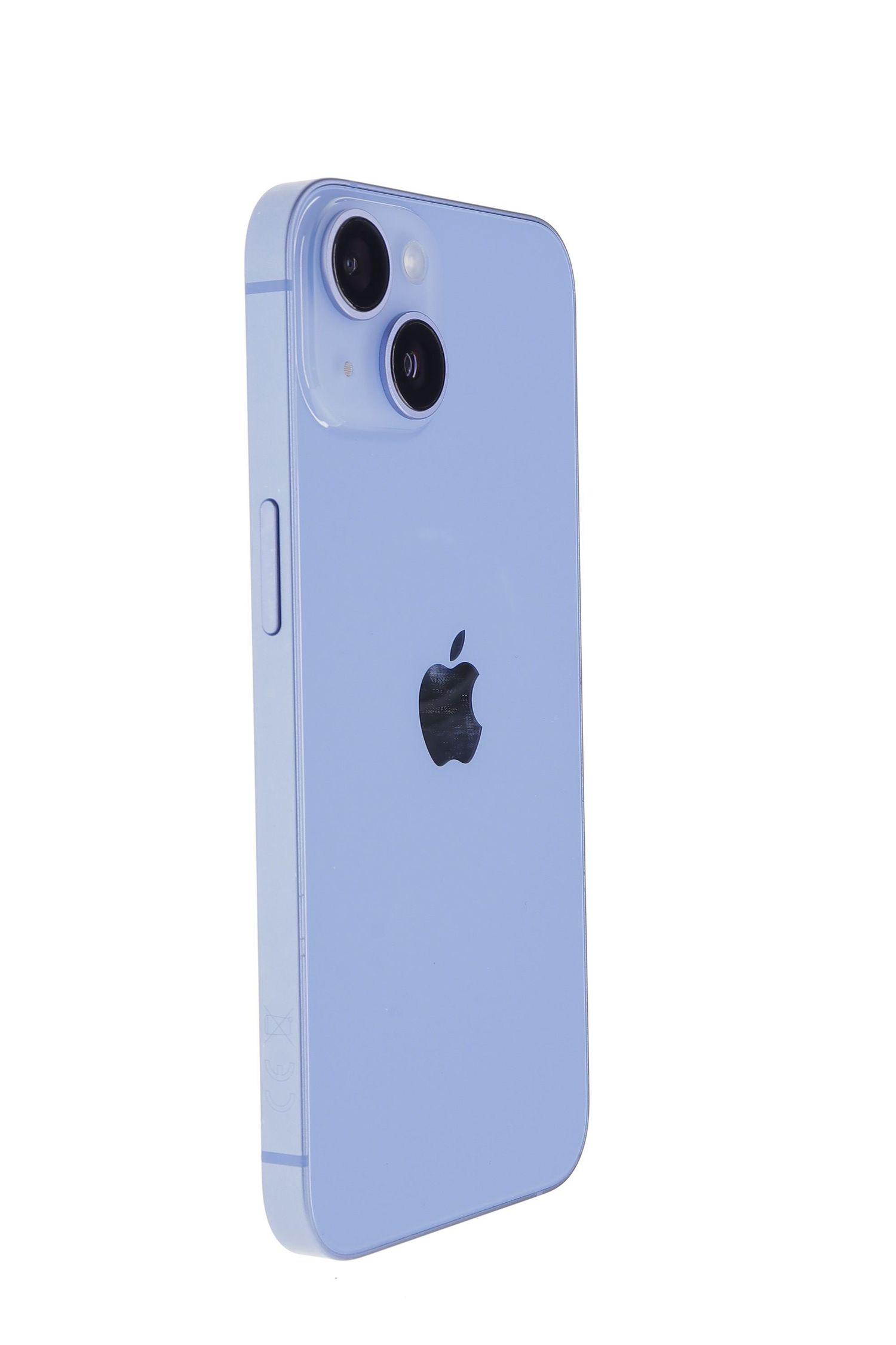 Apple iPhone 14 128 GB Blue - Foarte bun