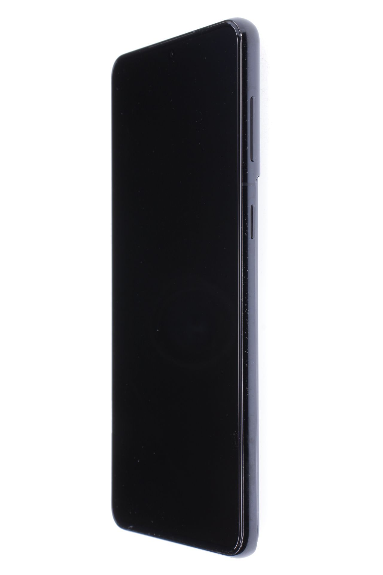 Samsung Galaxy S21 Plus 5G Dual Sim 128 GB Black