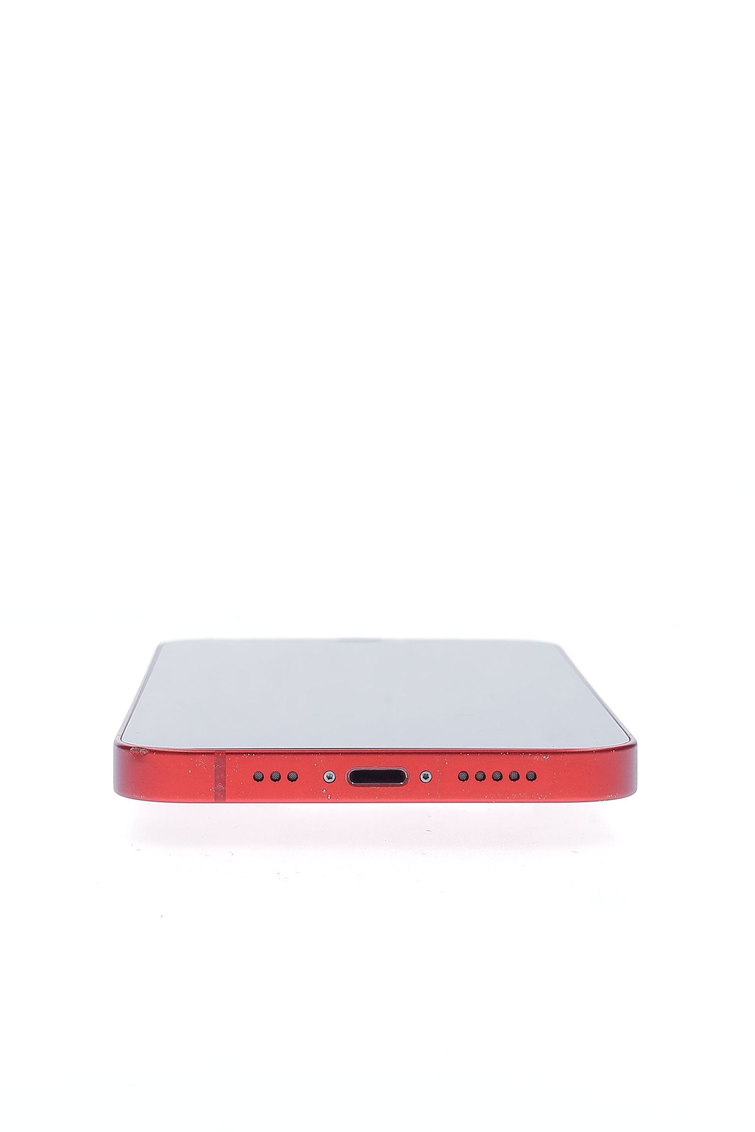 Apple iPhone 12 128 GB Red - Foarte bun