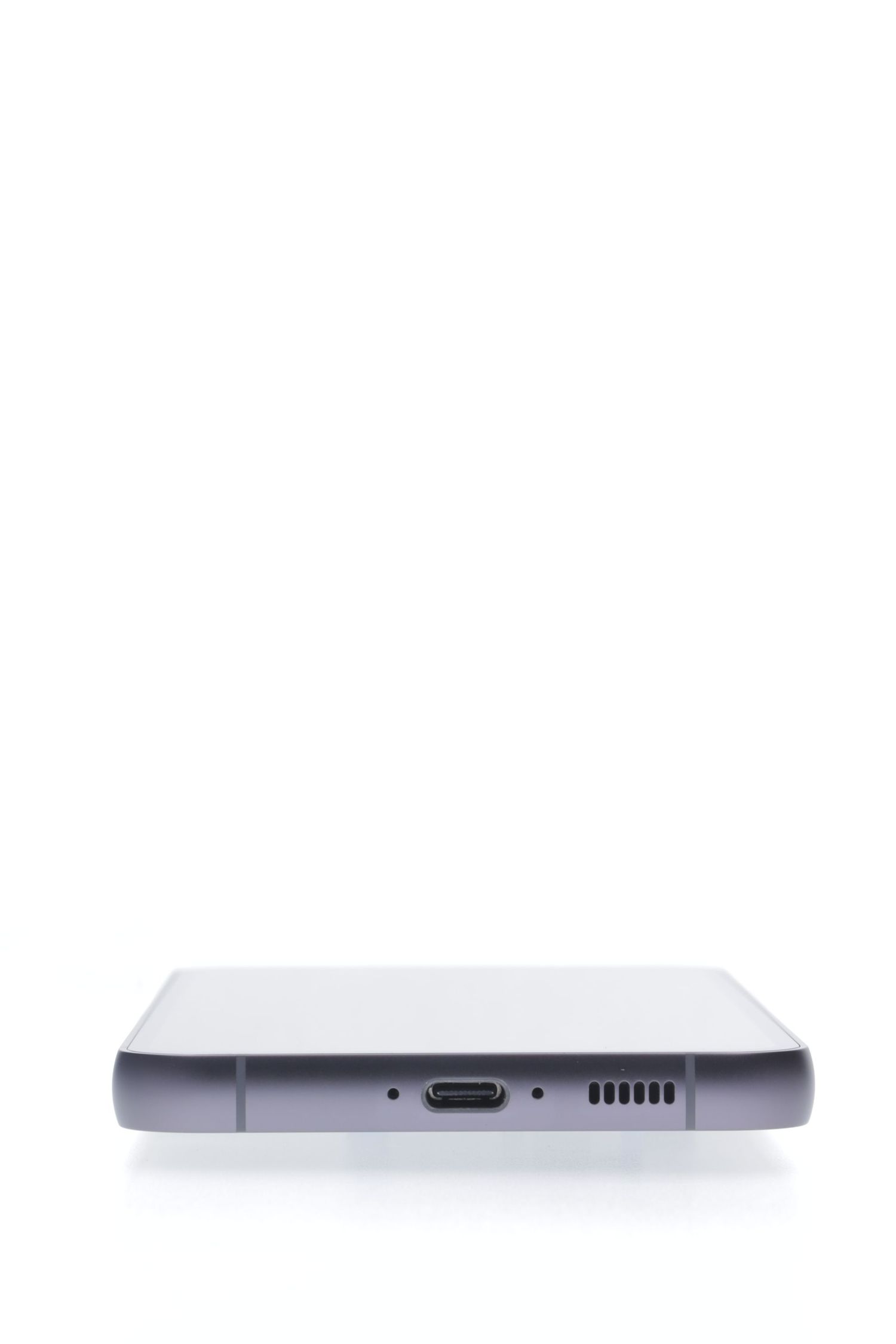 Samsung Galaxy S23 FE 5G Dual Sim 128 GB Graphite - Като нов