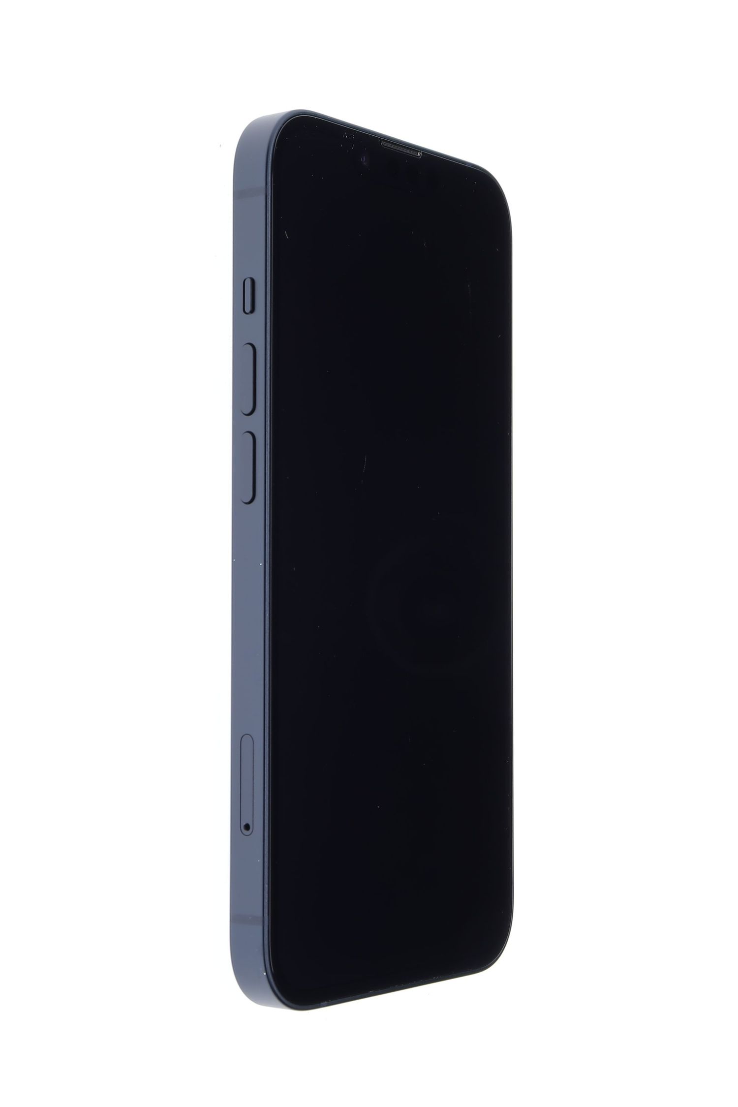 Apple iPhone 14 128 GB Midnight - Foarte bun