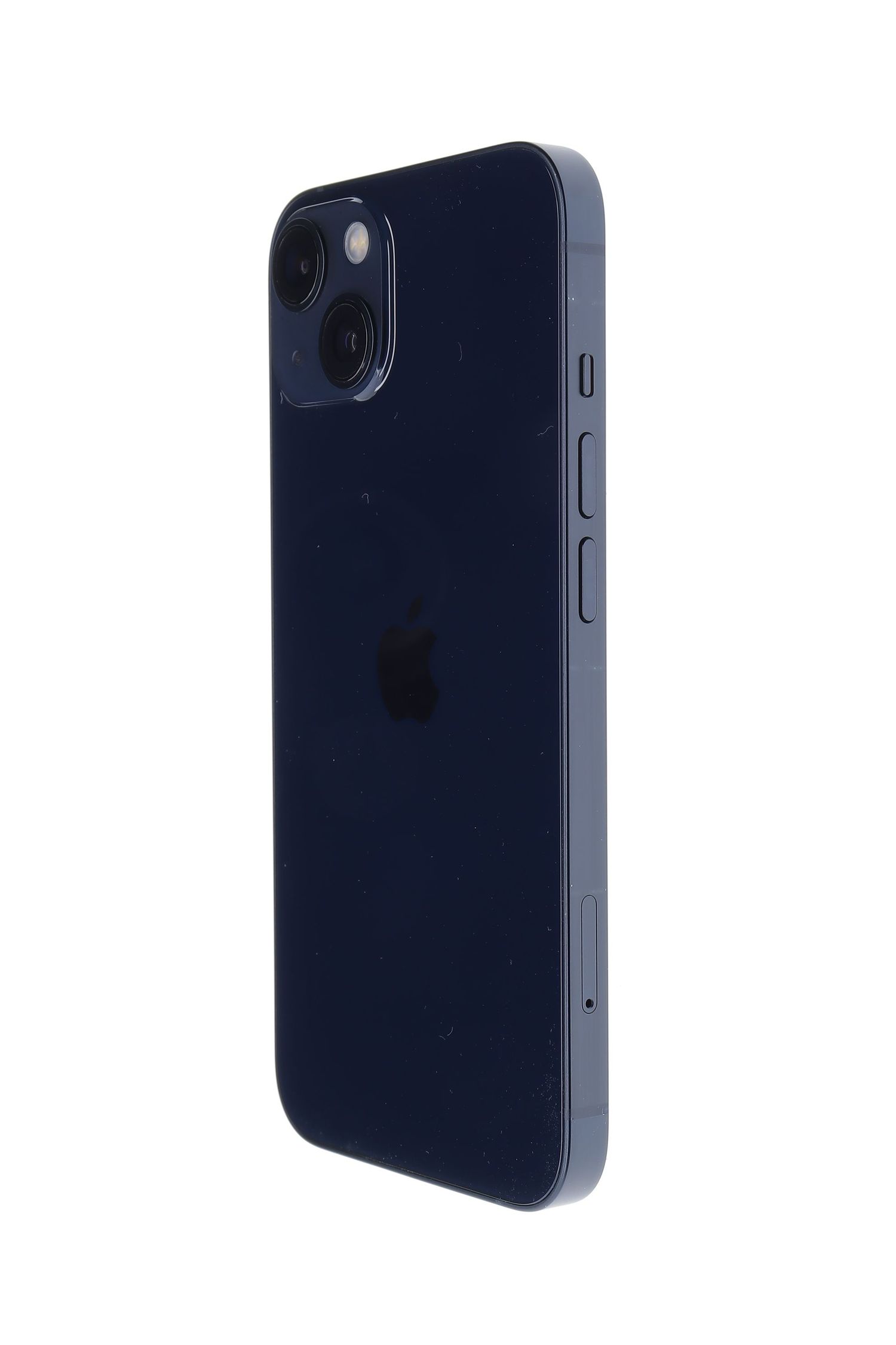 Apple iPhone 13, Midnight, 128 GB - de la 1.199 lei