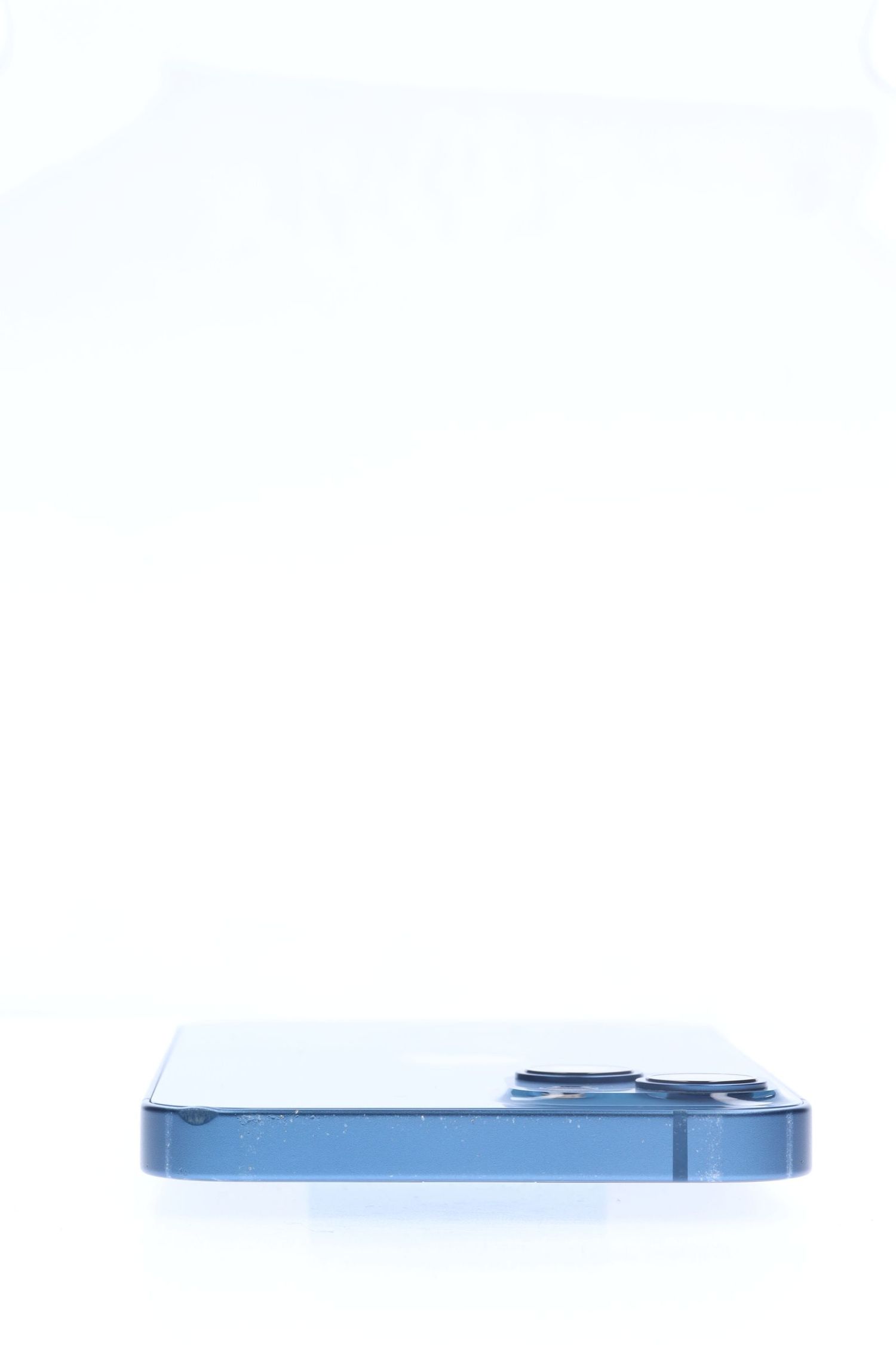 Apple iPhone 13 128 GB Blue - Πολύ καλό