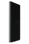 Telefon mobil Samsung Galaxy S10 Dual Sim, Prism Black, 128 GB,  Foarte Bun