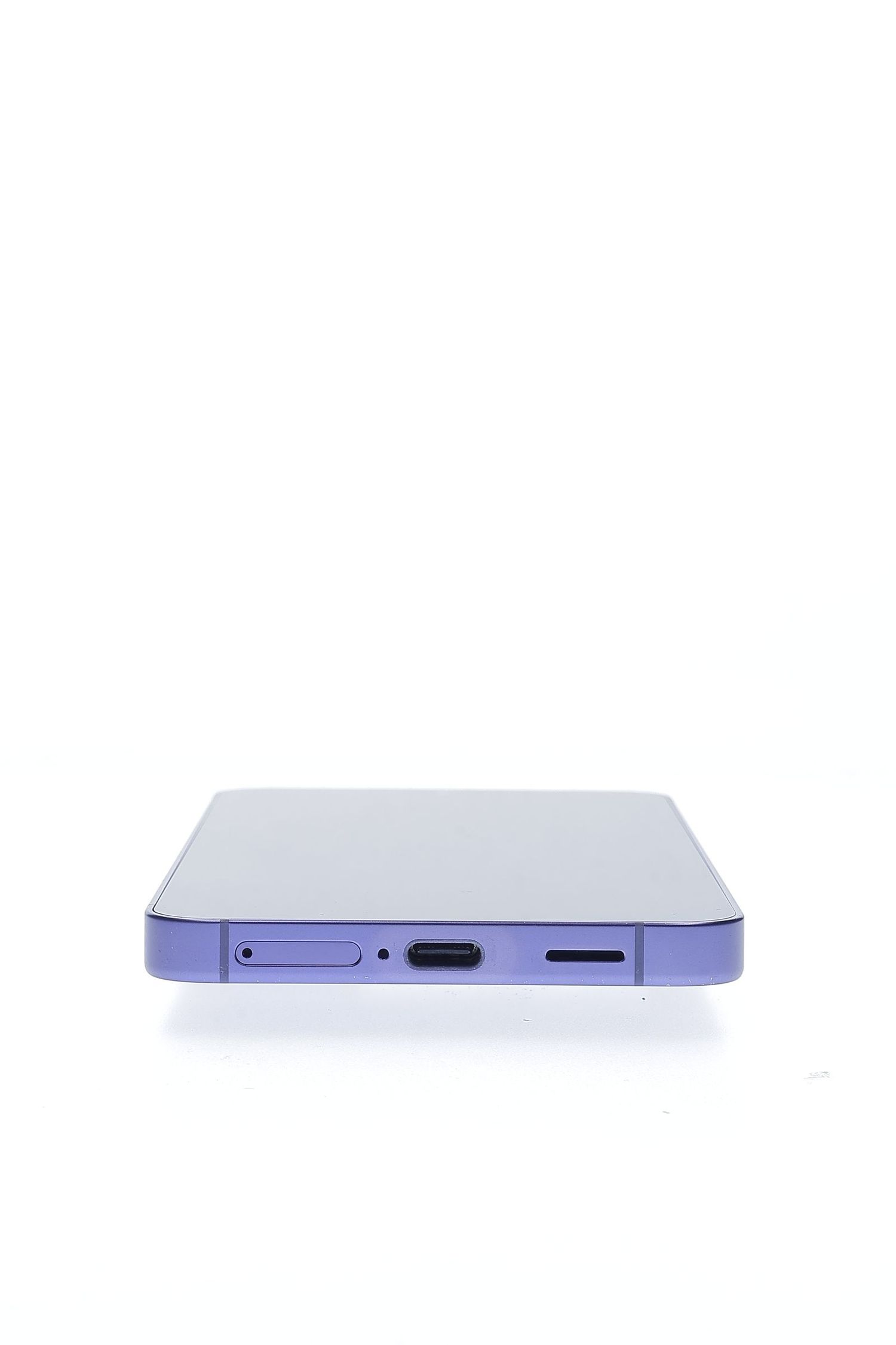Samsung Galaxy S24 5G Dual Sim 128 GB Cobalt Violet - Foarte bun