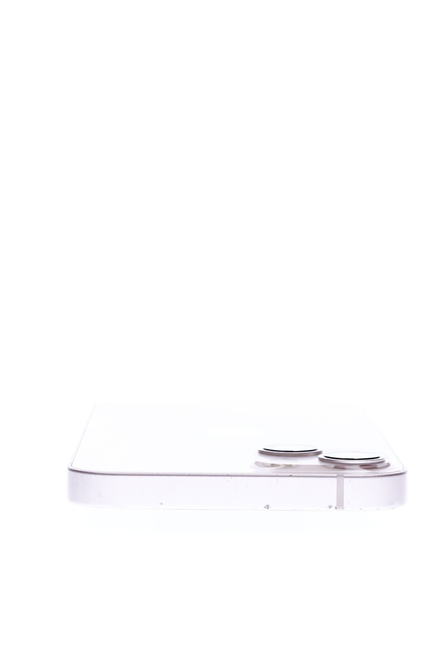 Apple iPhone 13 256 GB Pink - Καλό