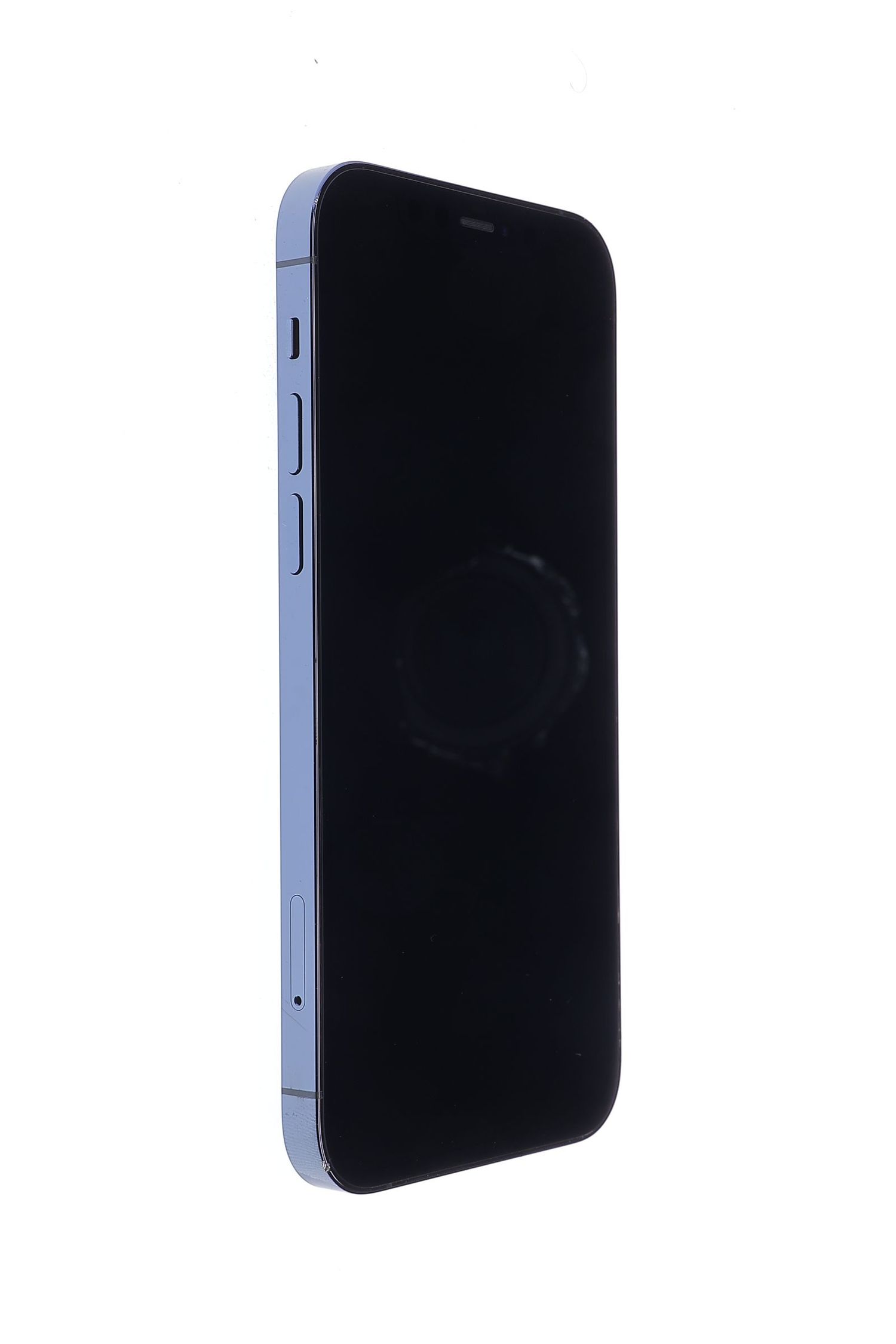 Apple iPhone 12 Pro, Pacific Blue, 128 GB - de la 969 lei