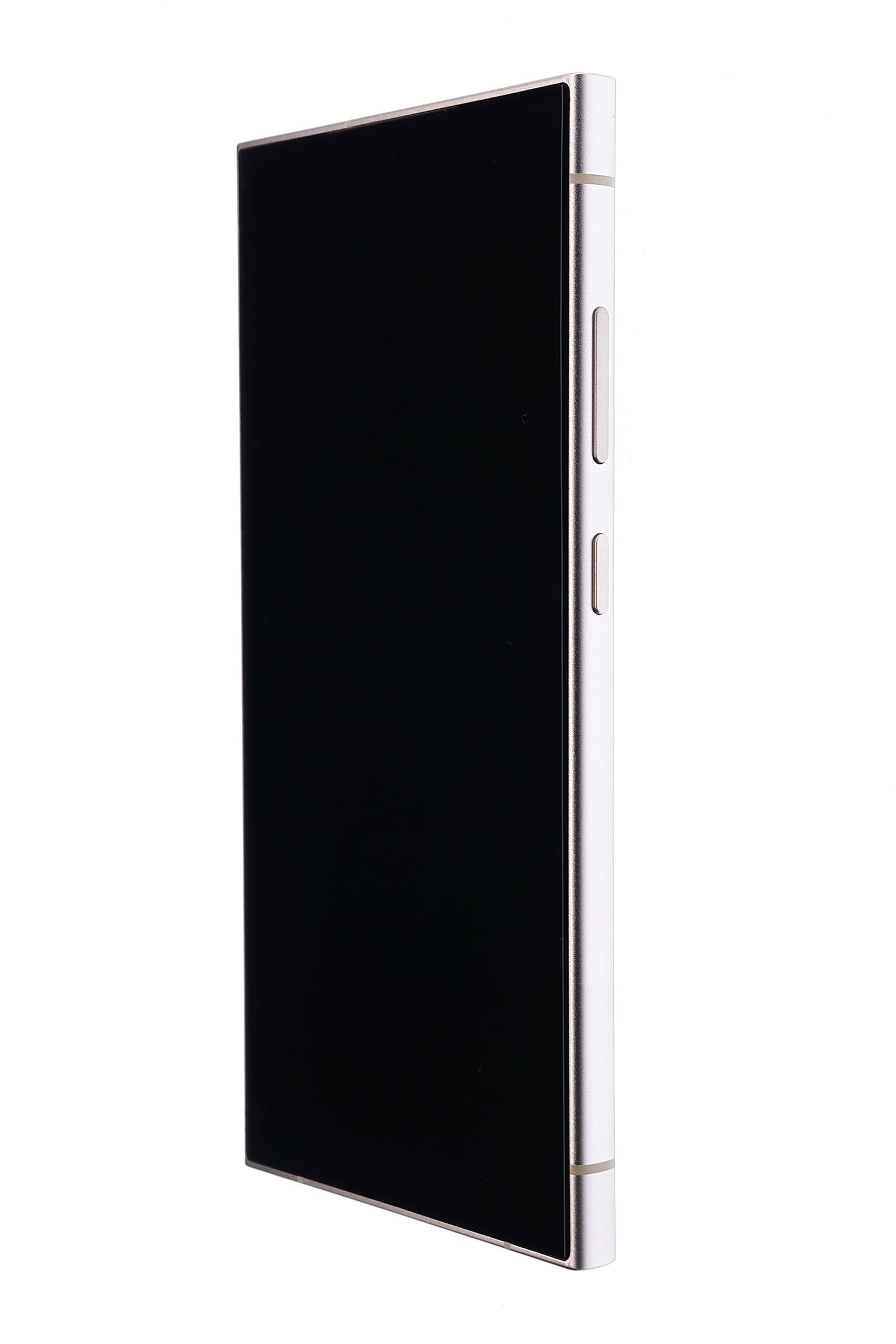 Samsung Galaxy S24 Ultra 5G Dual Sim 1 TB Titanium Grey - Като нов
